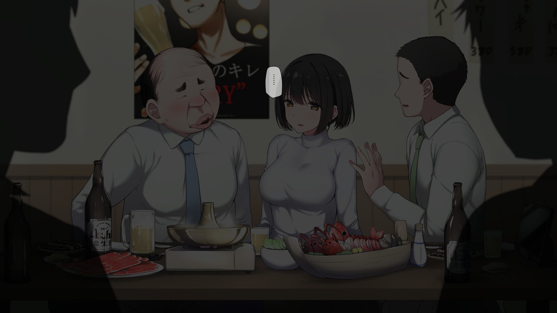 015