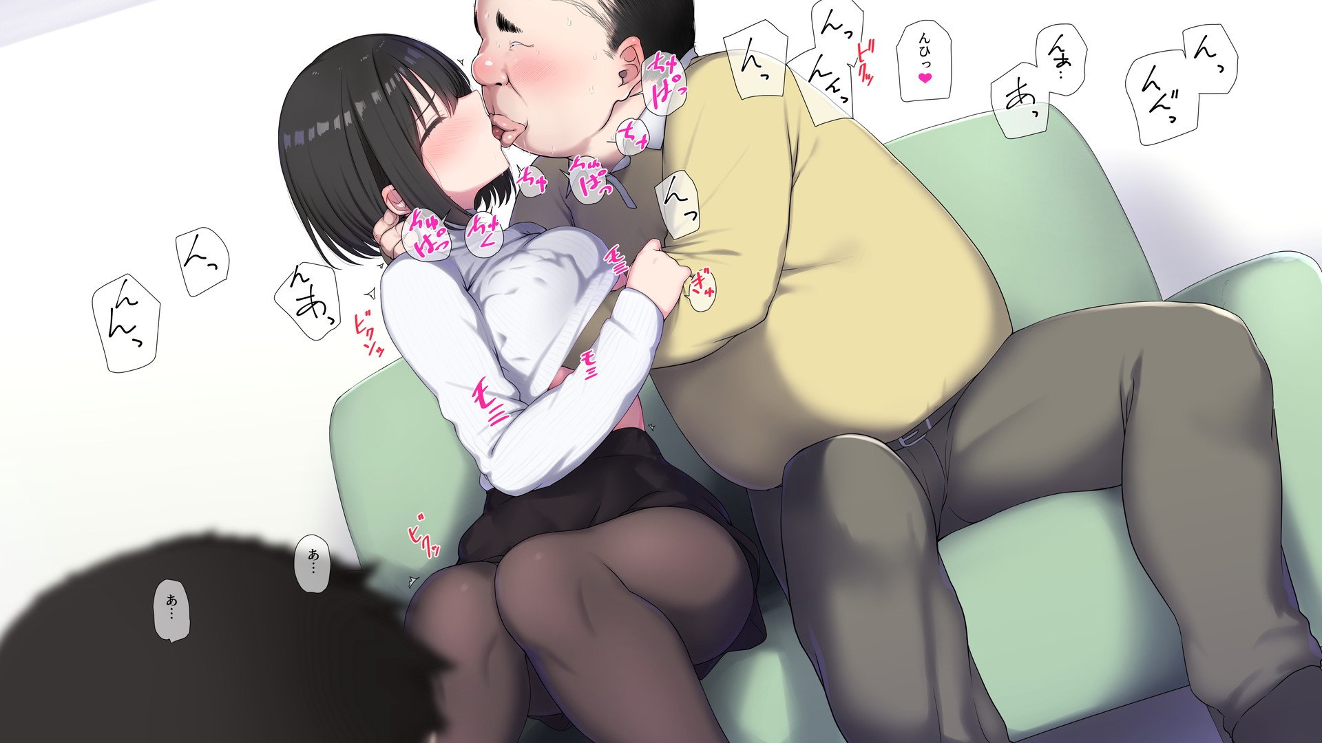 291