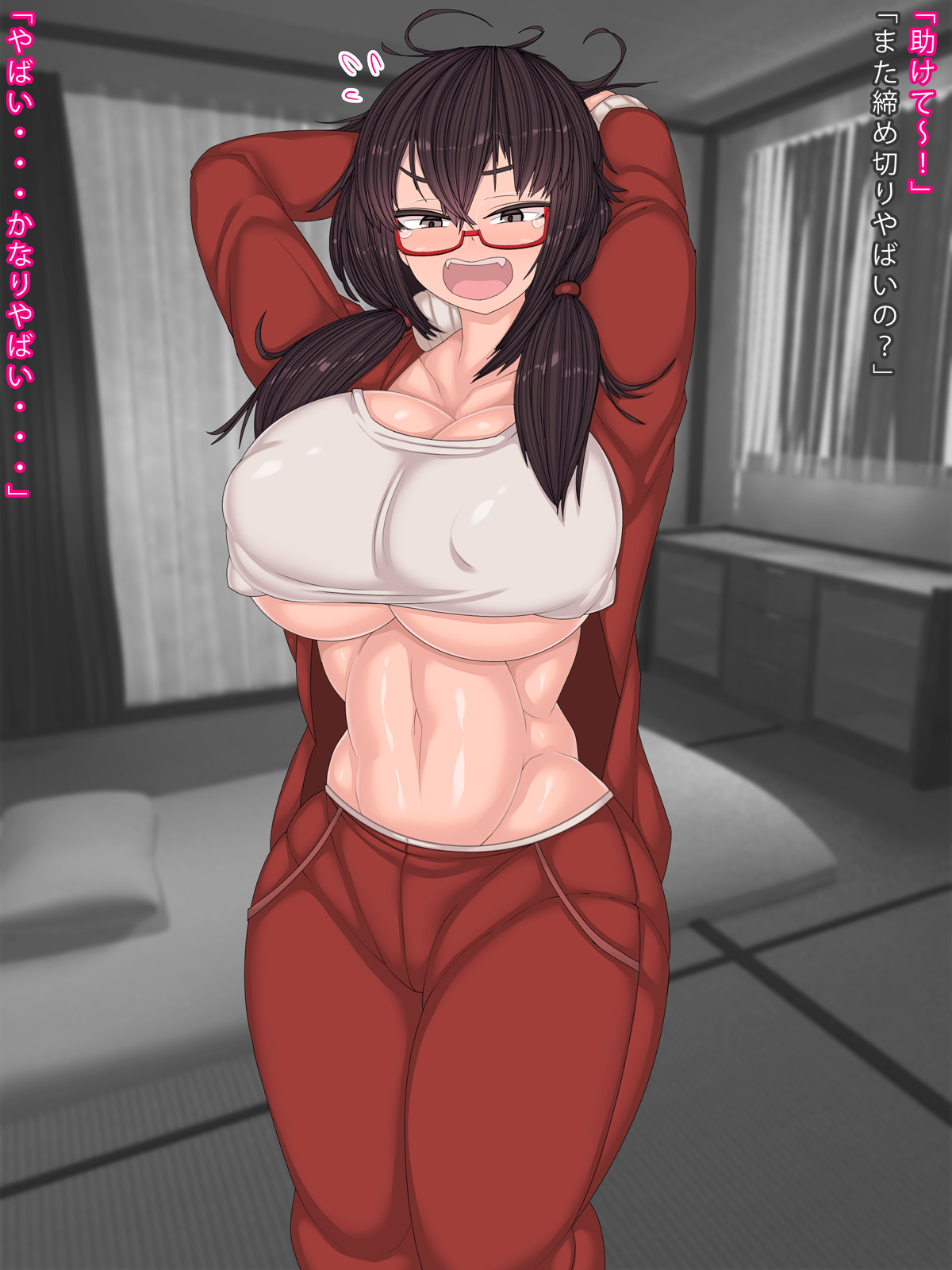 04