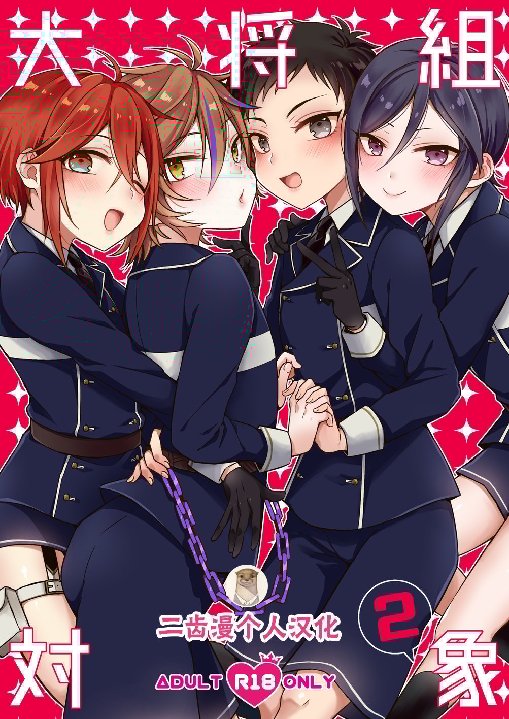 01