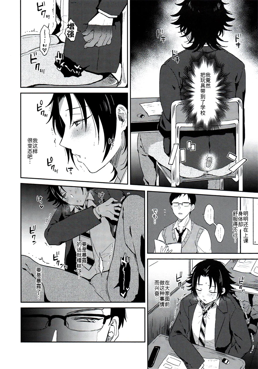 05