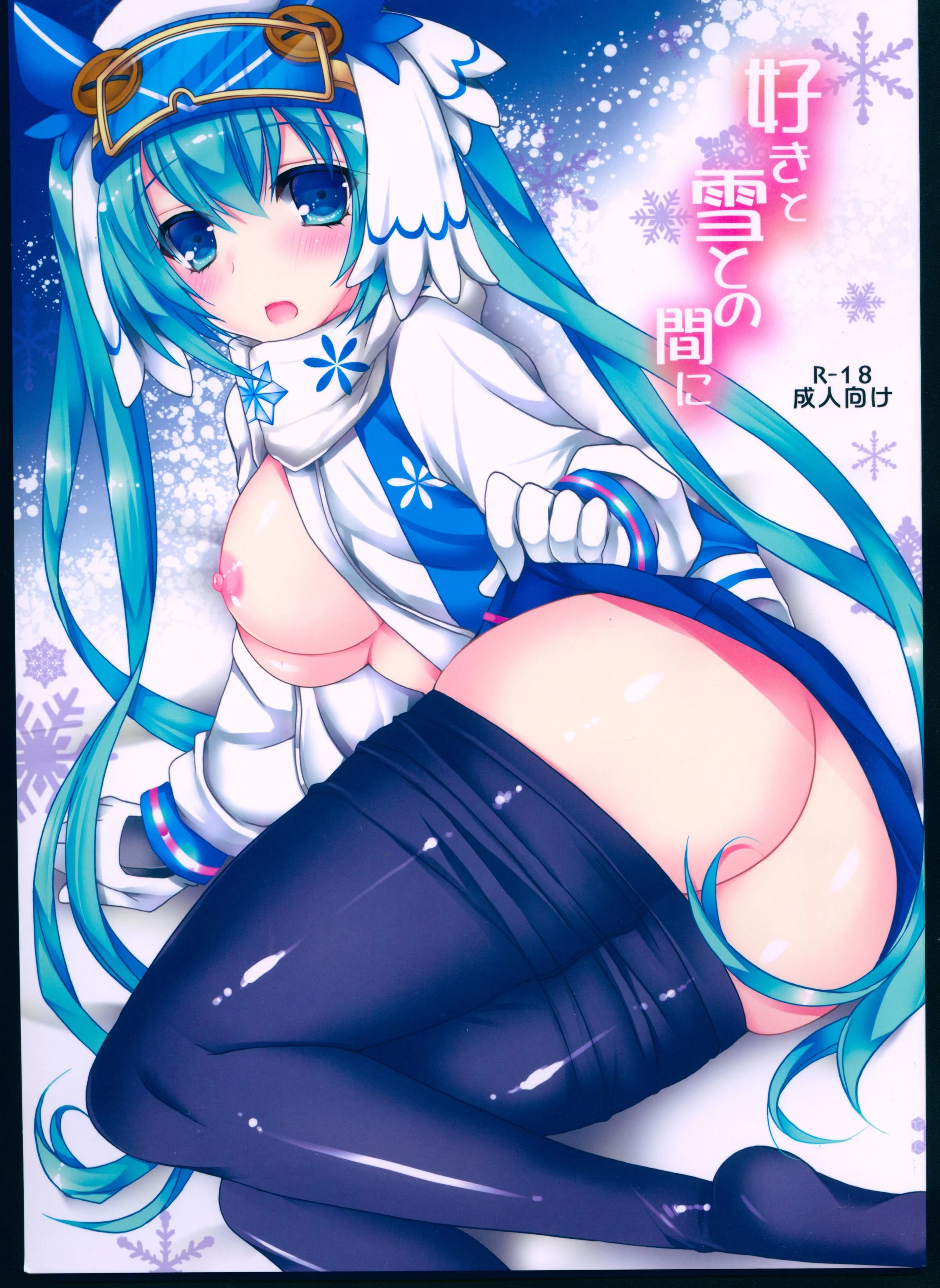 01