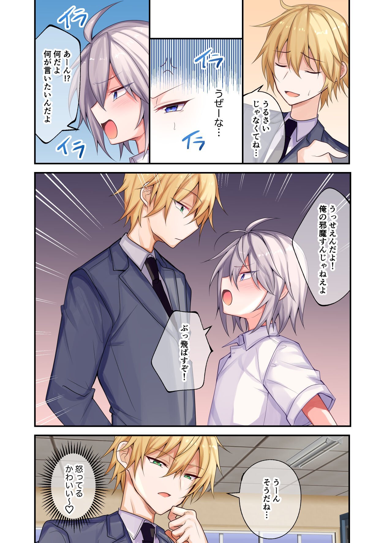 04