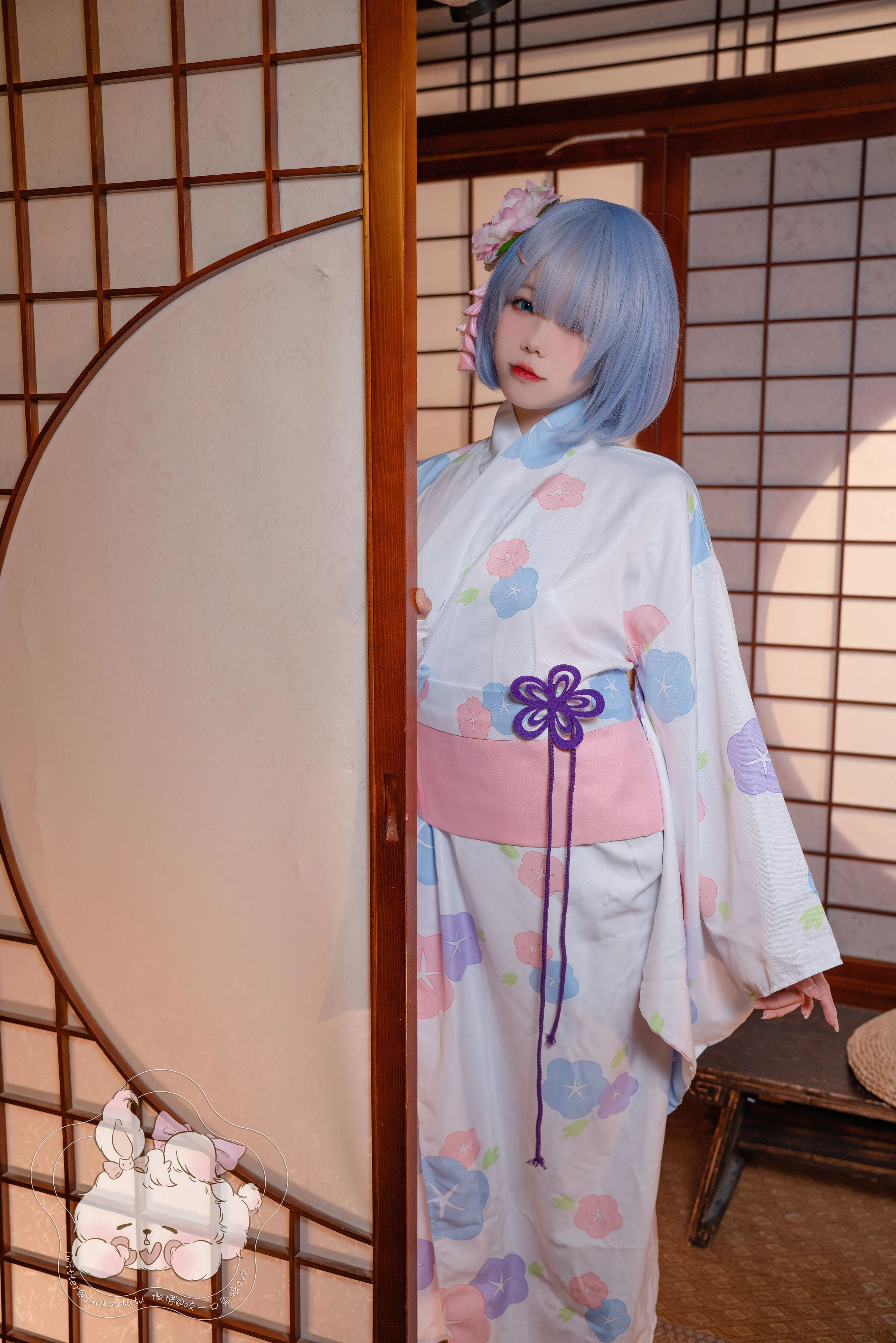 02