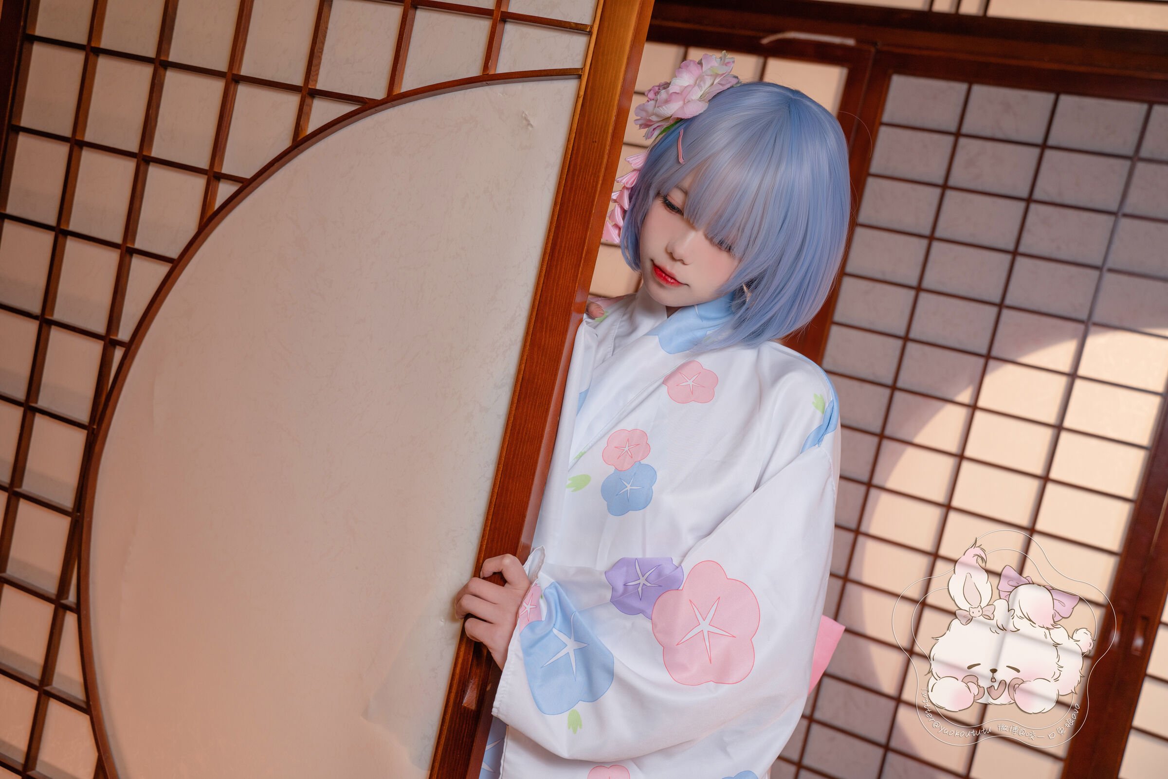 03