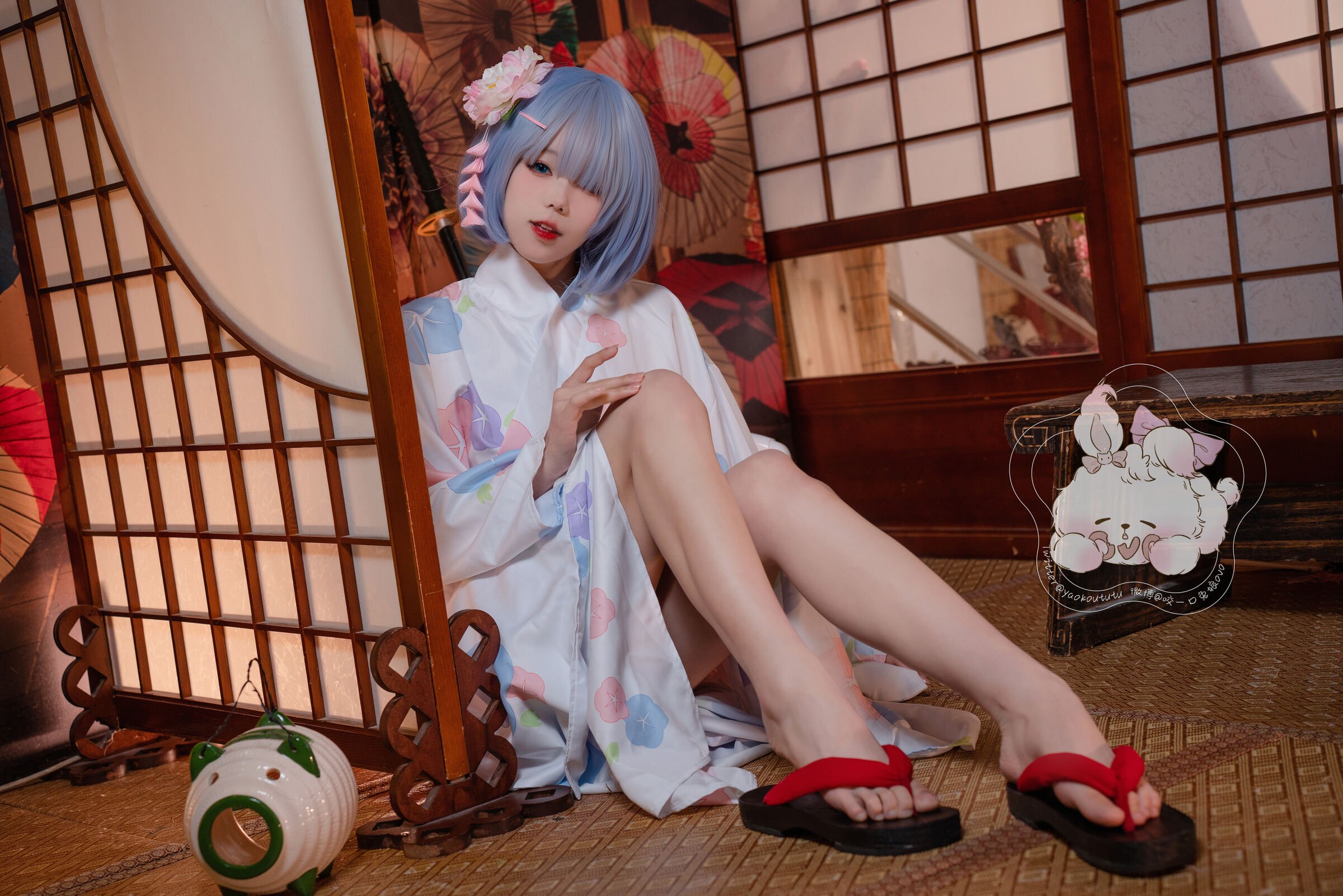 04