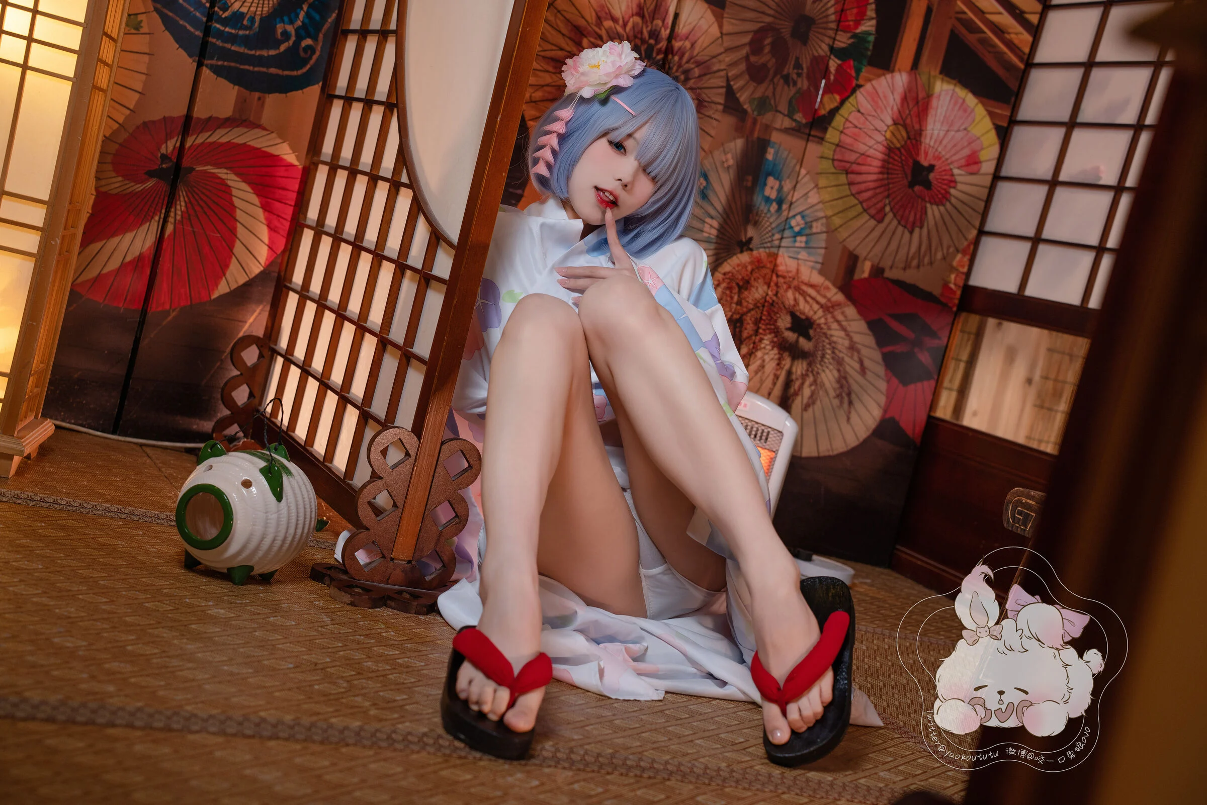 05