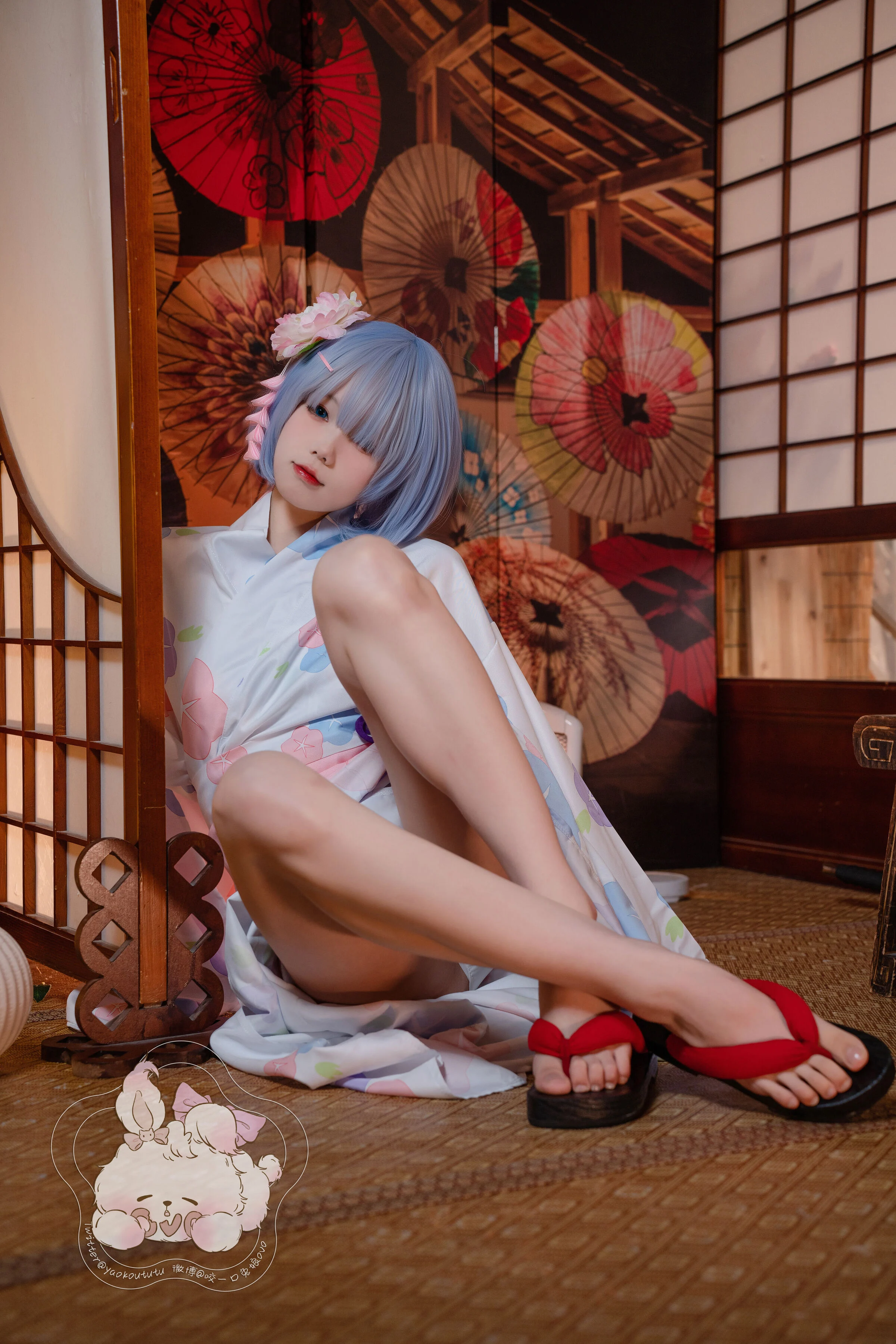 06