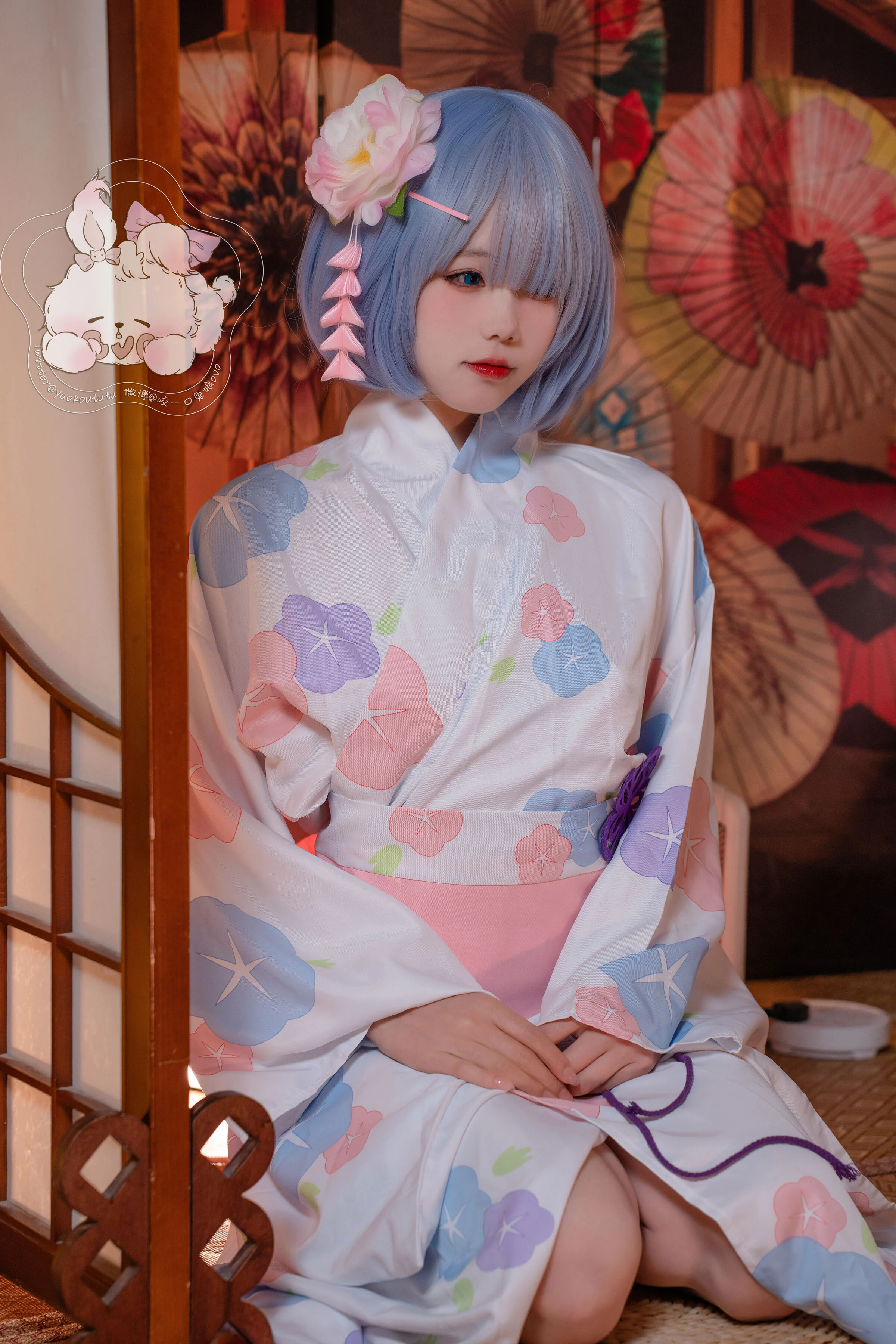 09