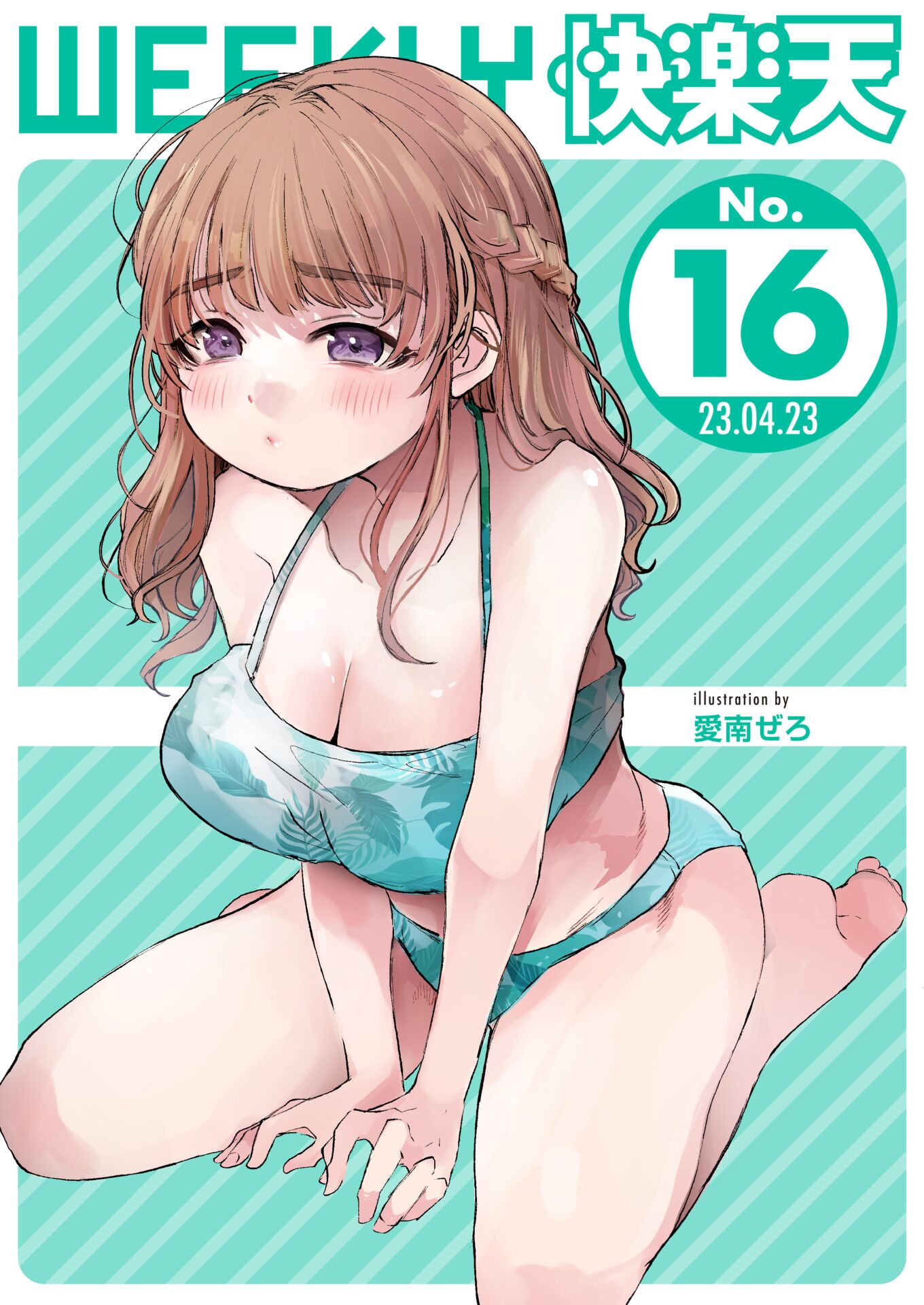 01