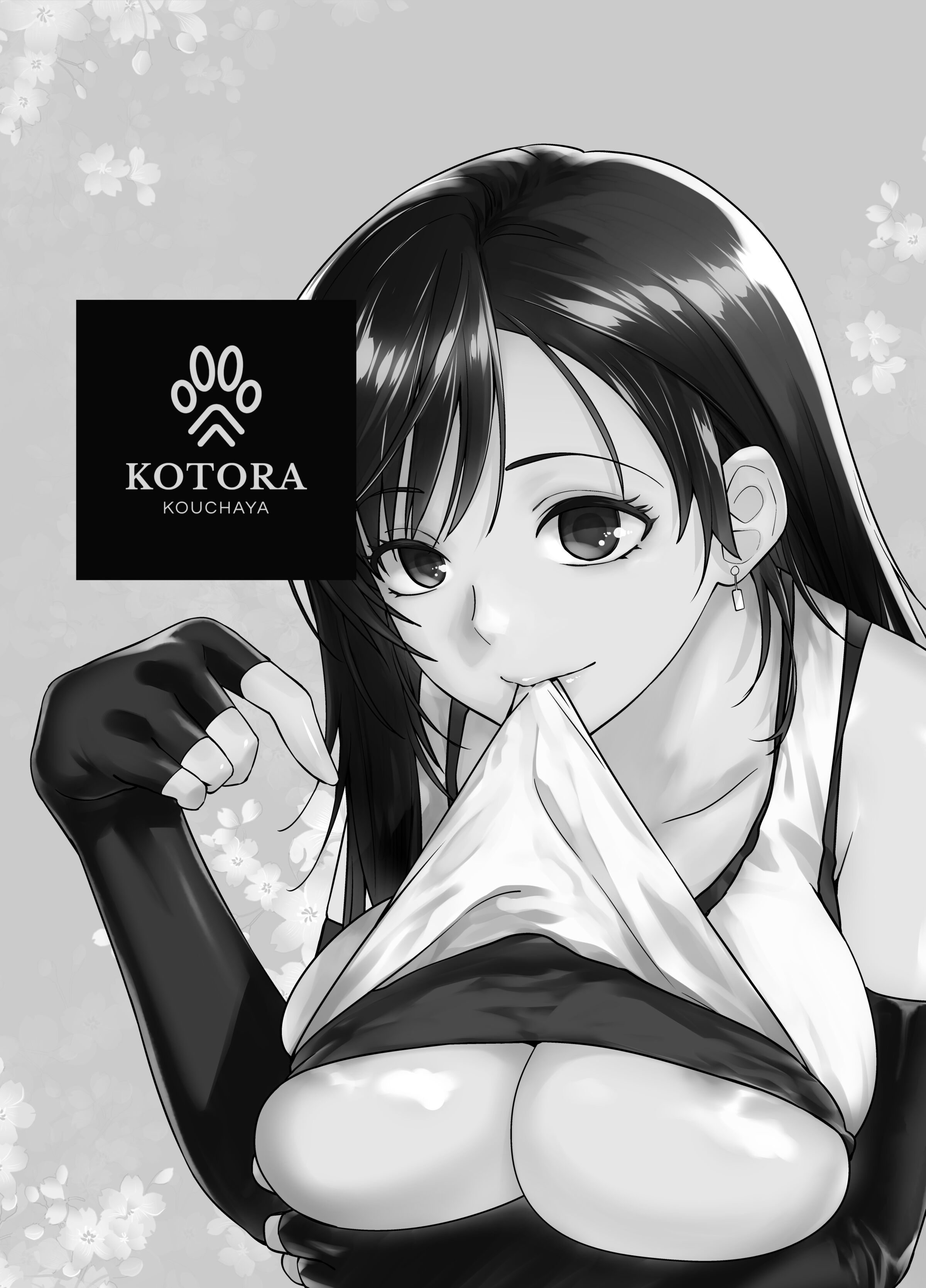 03