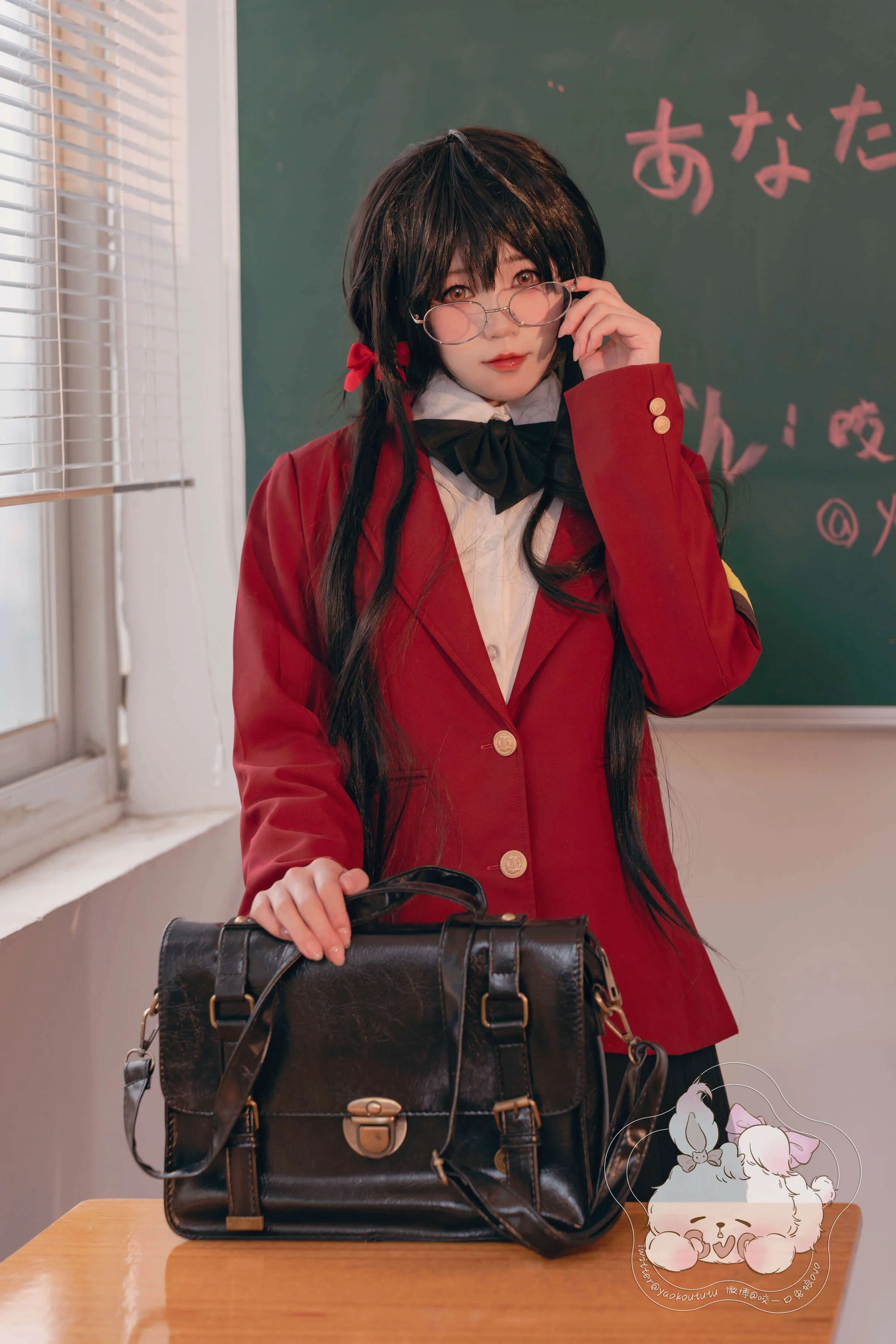 01