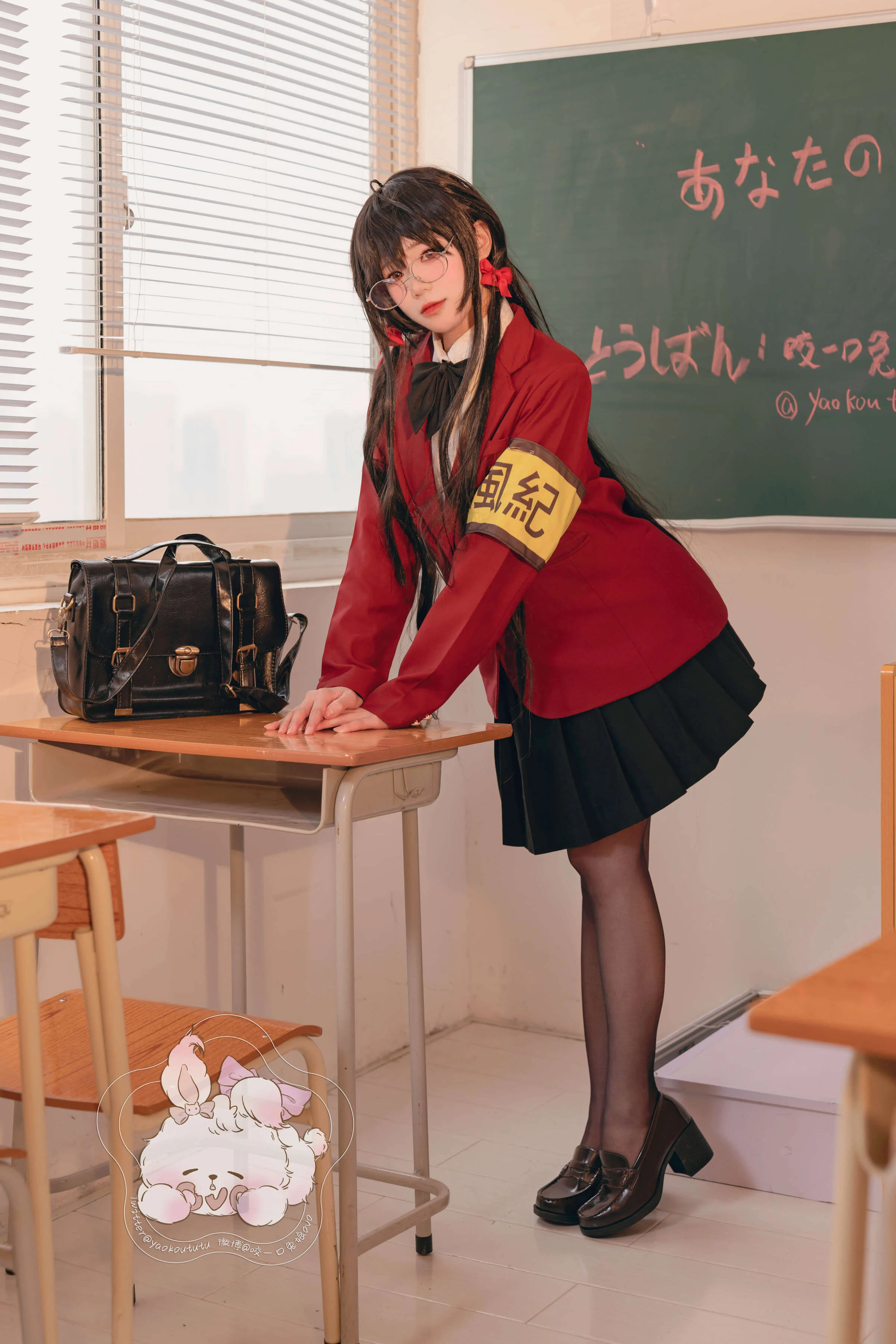 03