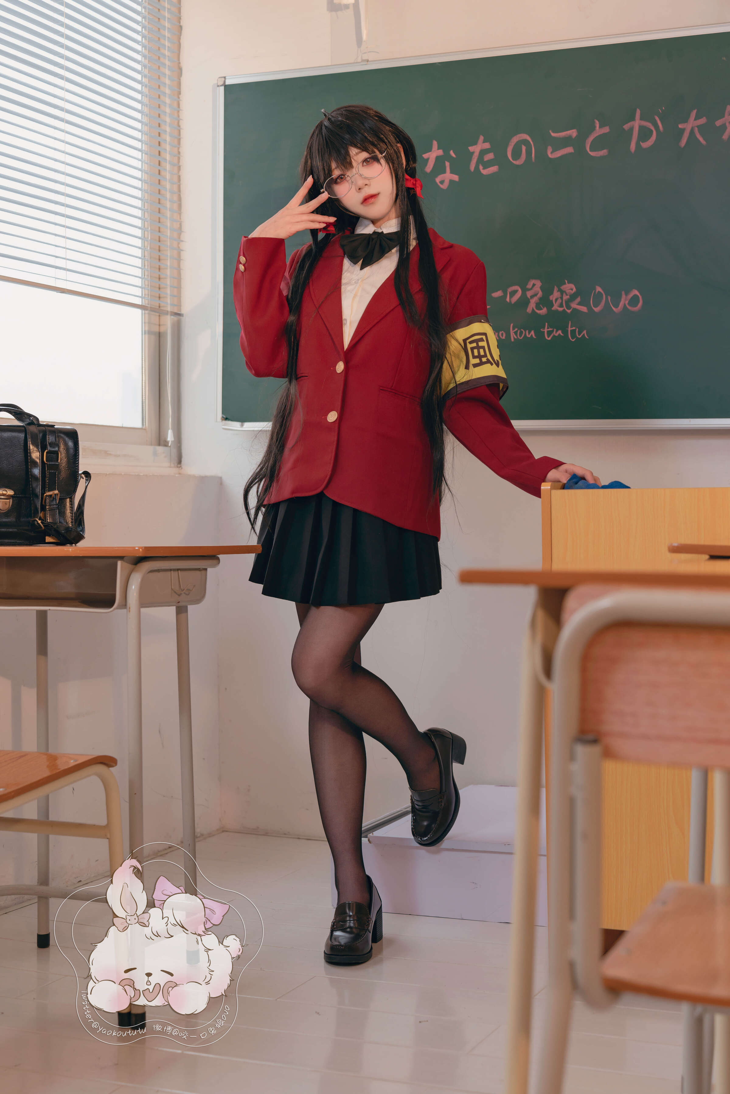 04