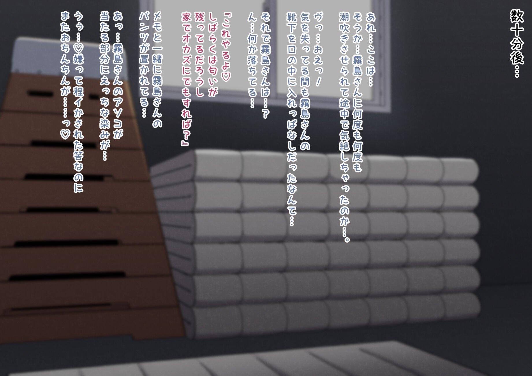 062