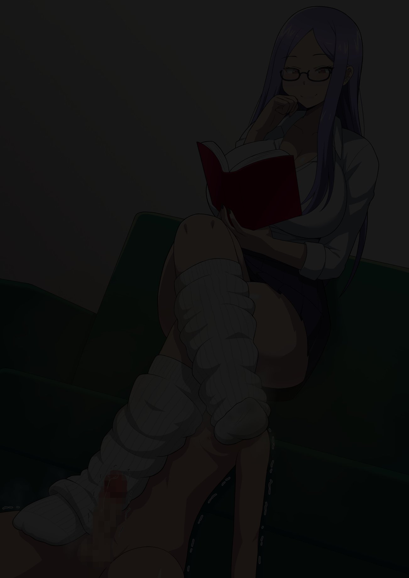 234