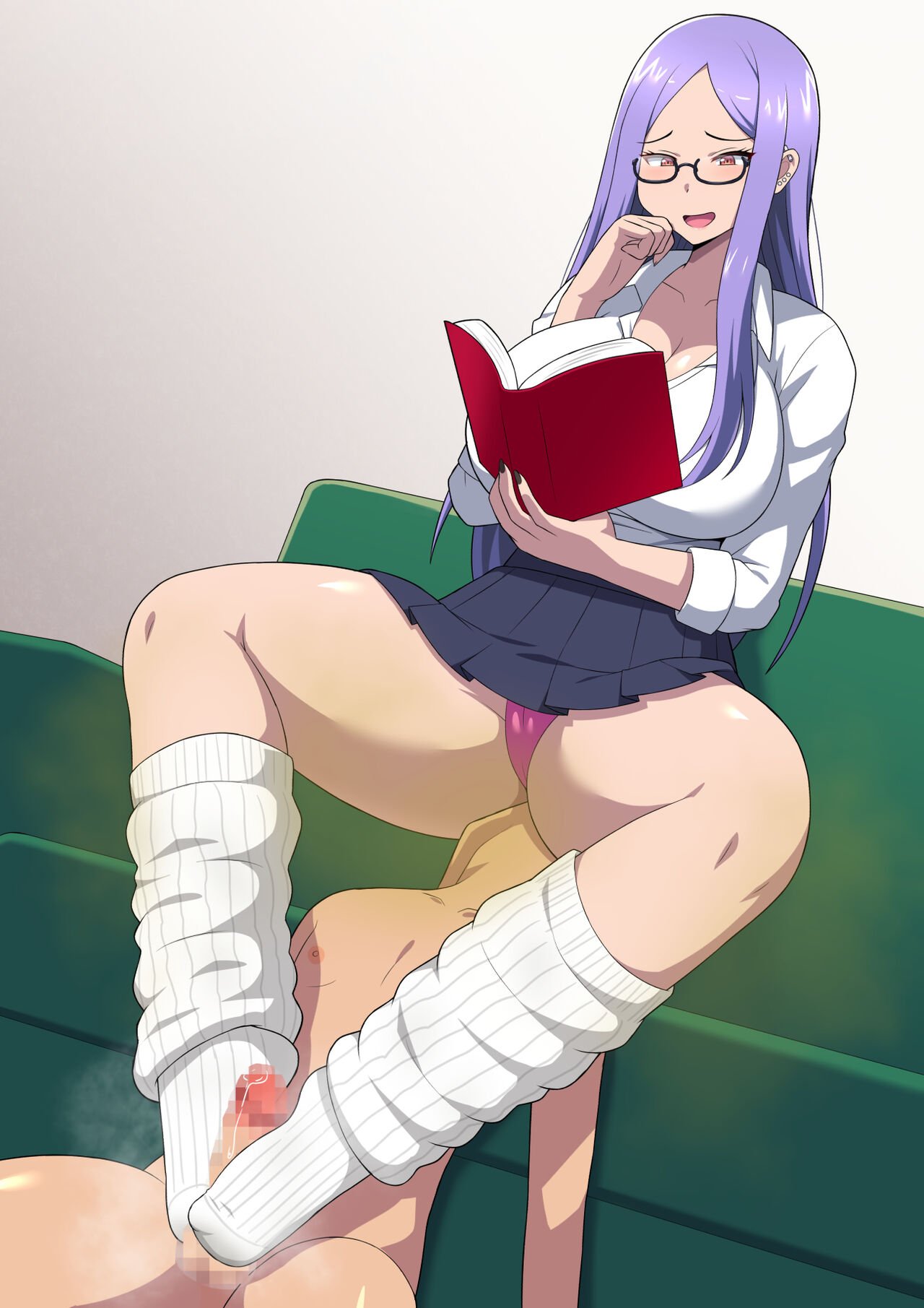 241