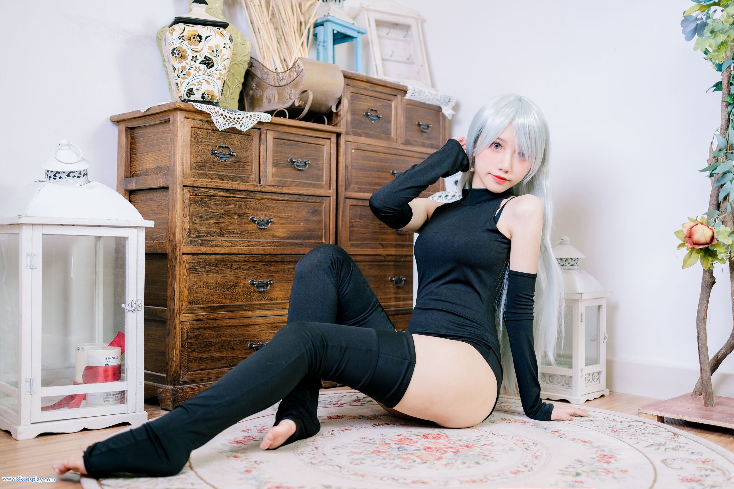 04