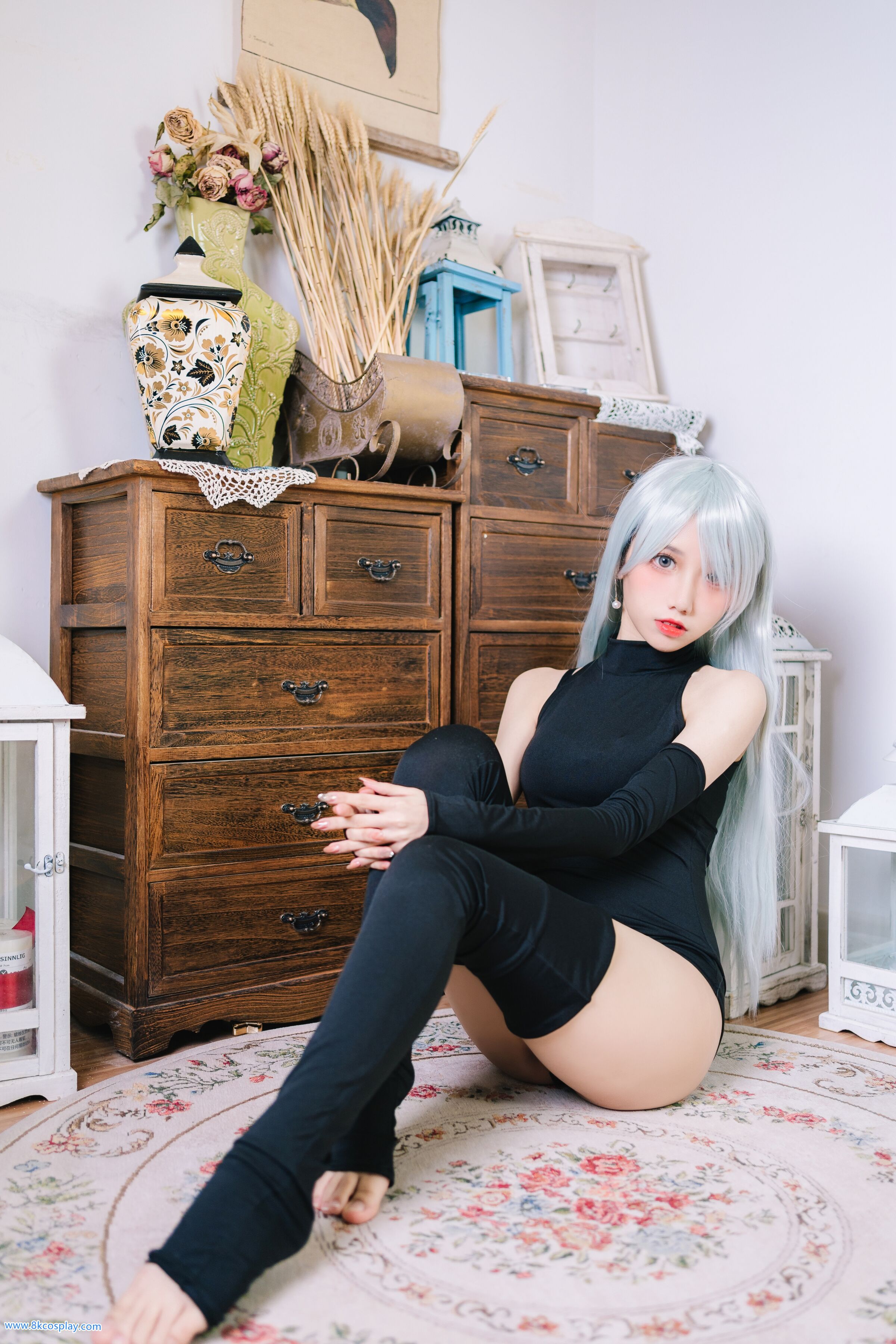 10