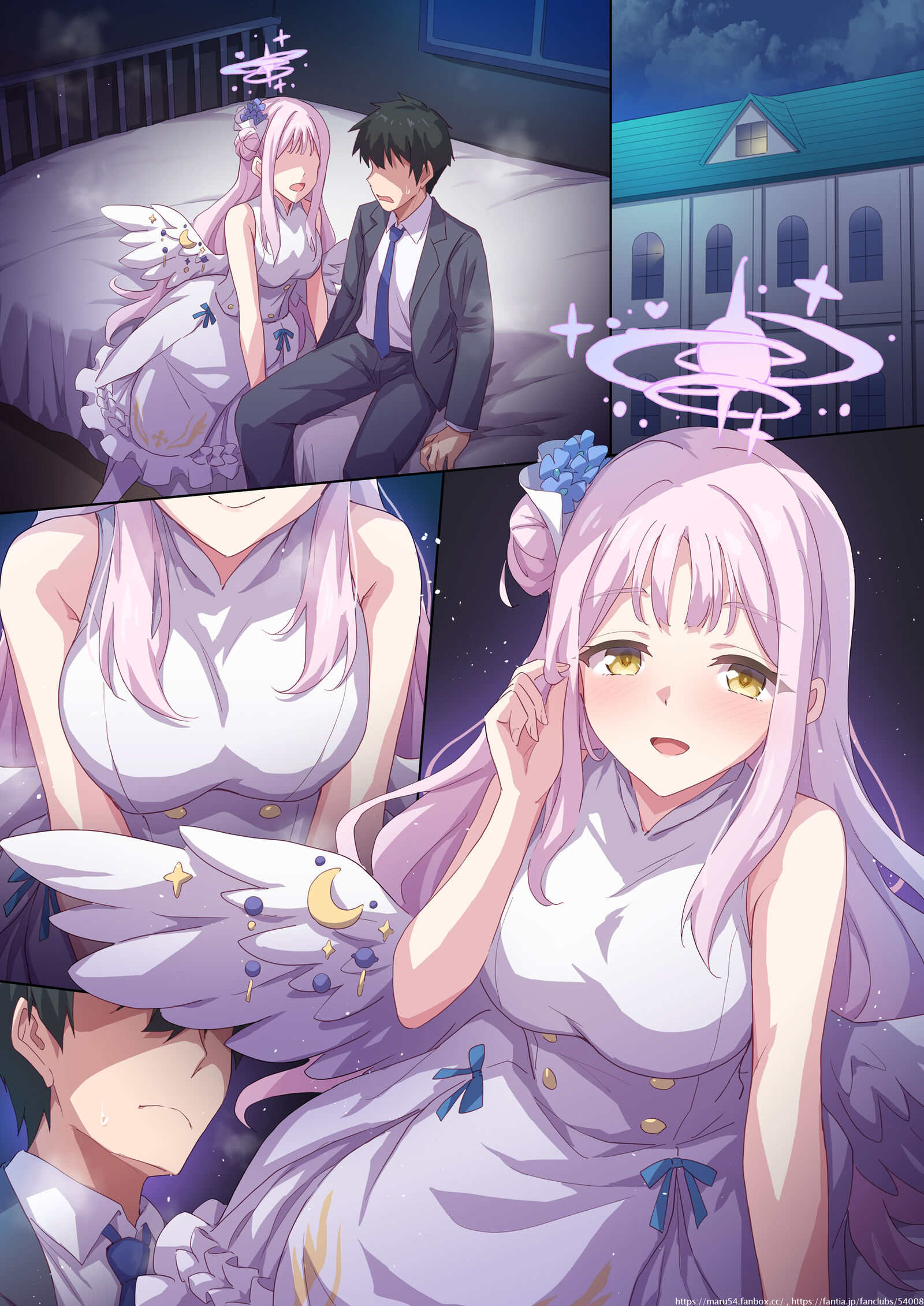 07