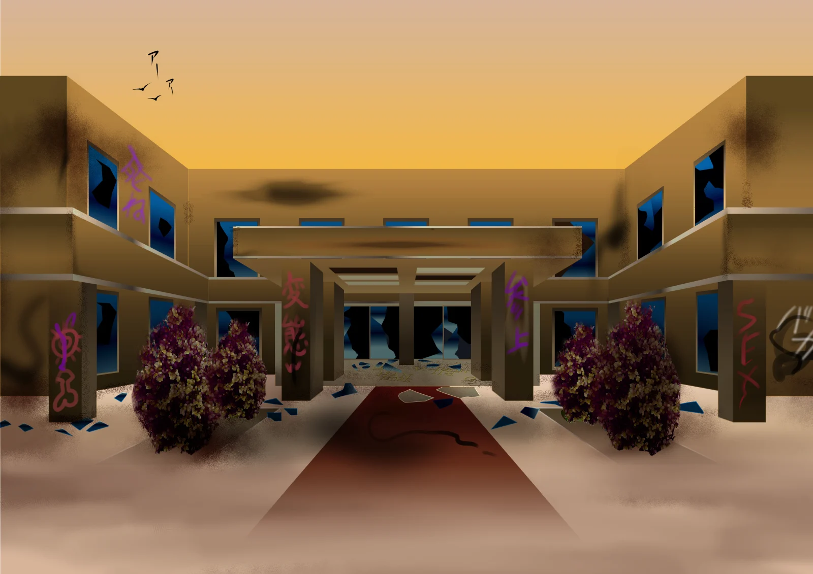0004_01_s0004