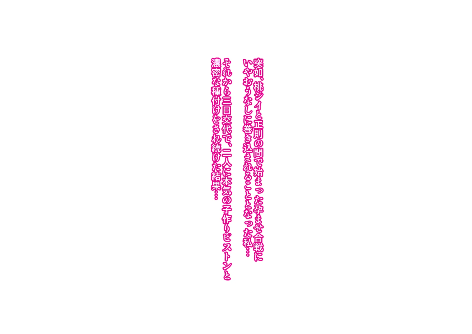 0316_40_s0007
