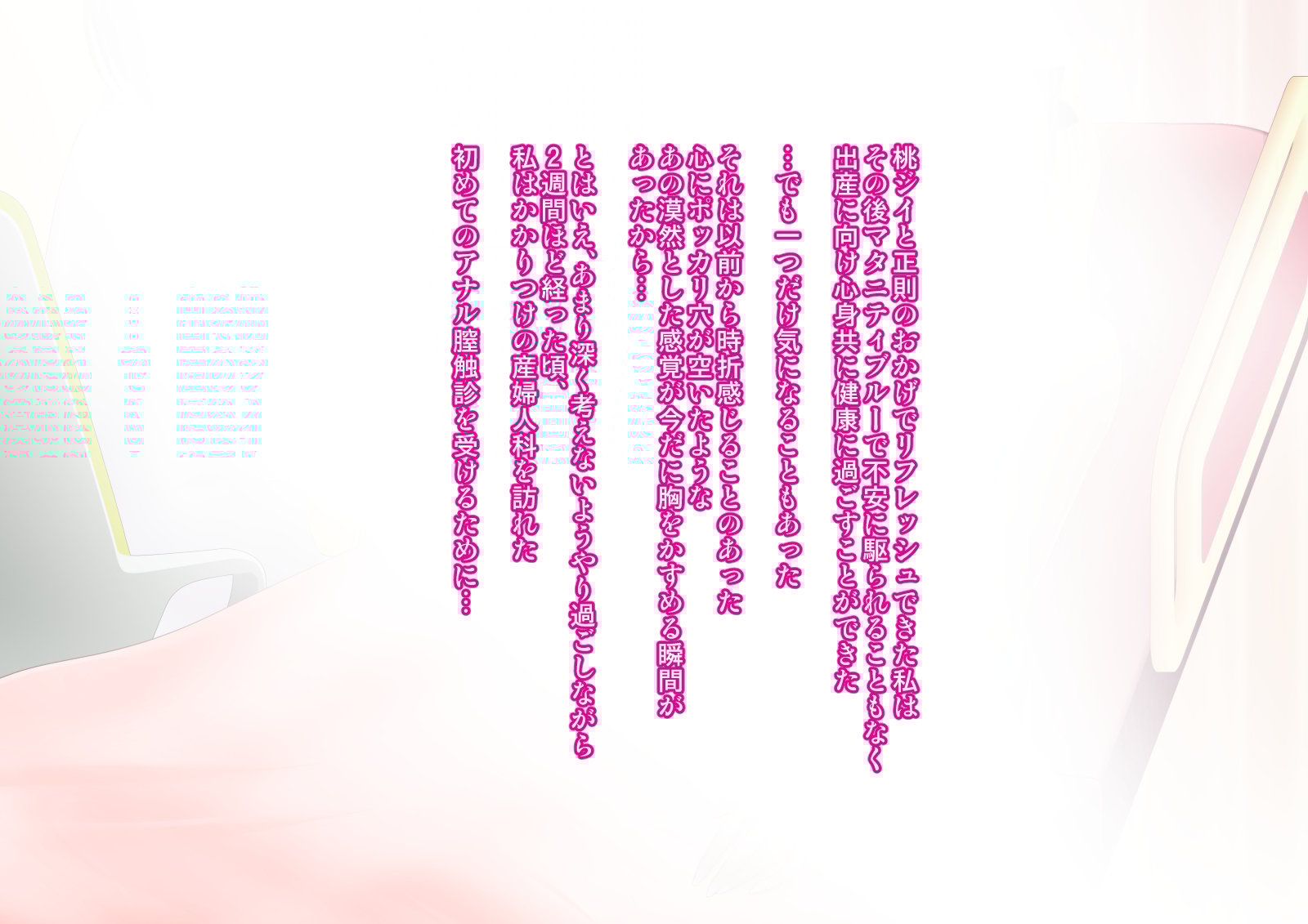 0326_42_s0001