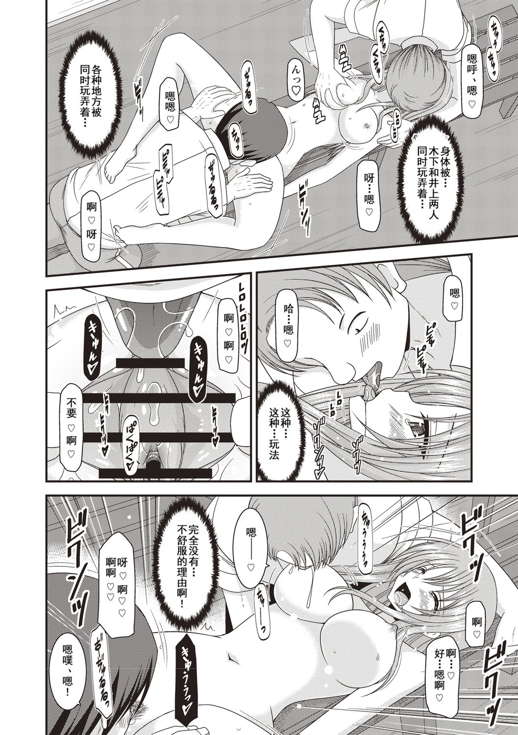 041