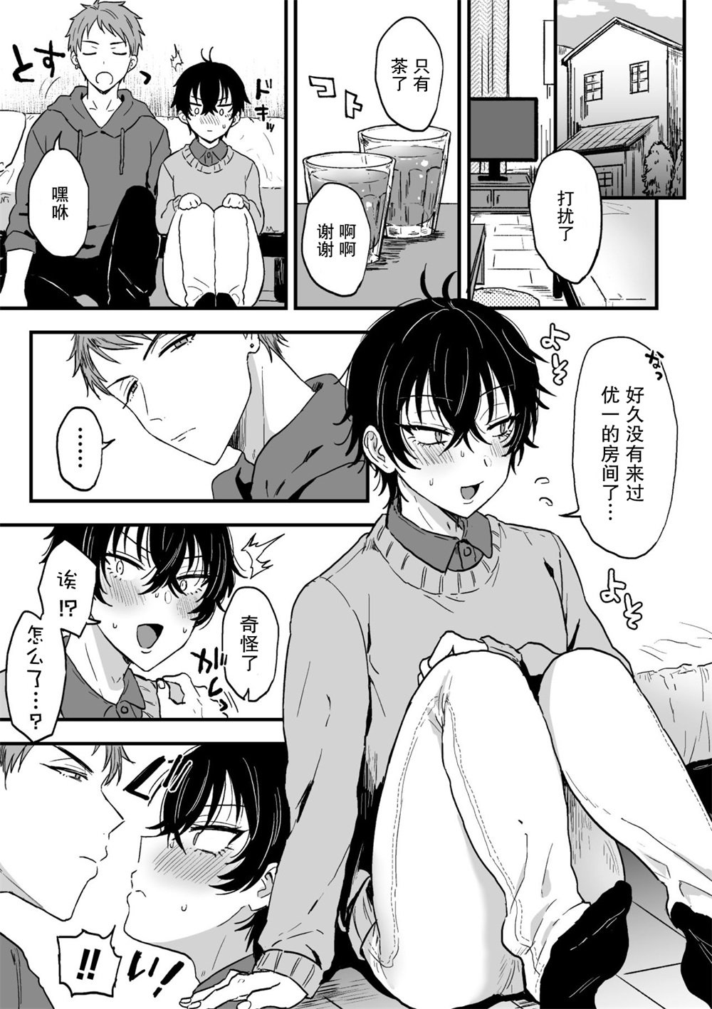 04