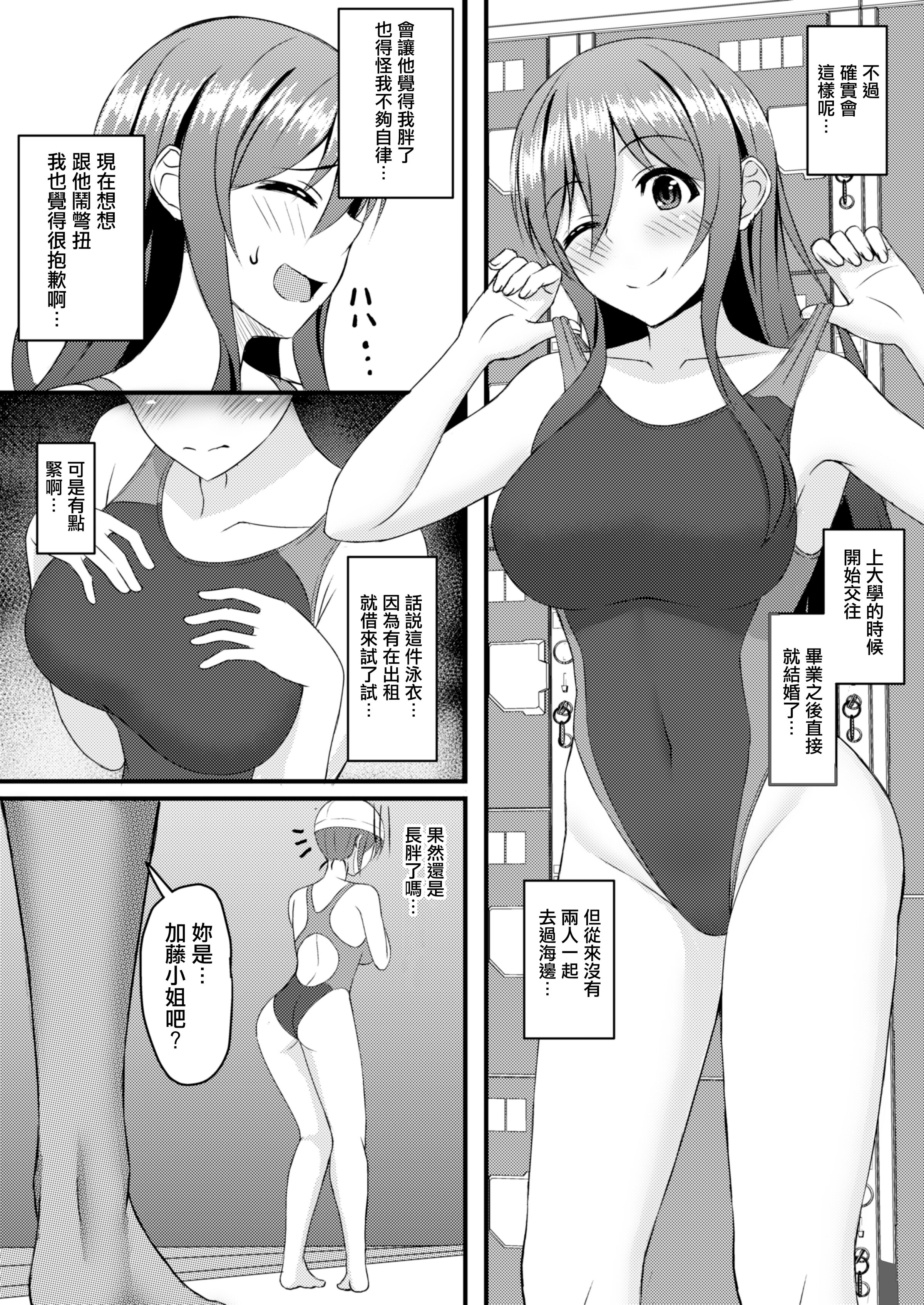 0007