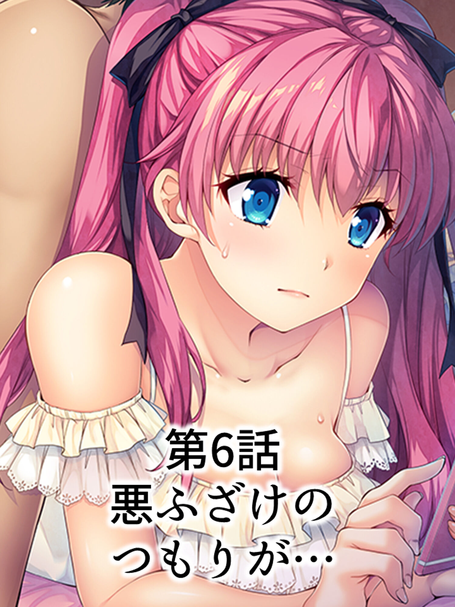 123