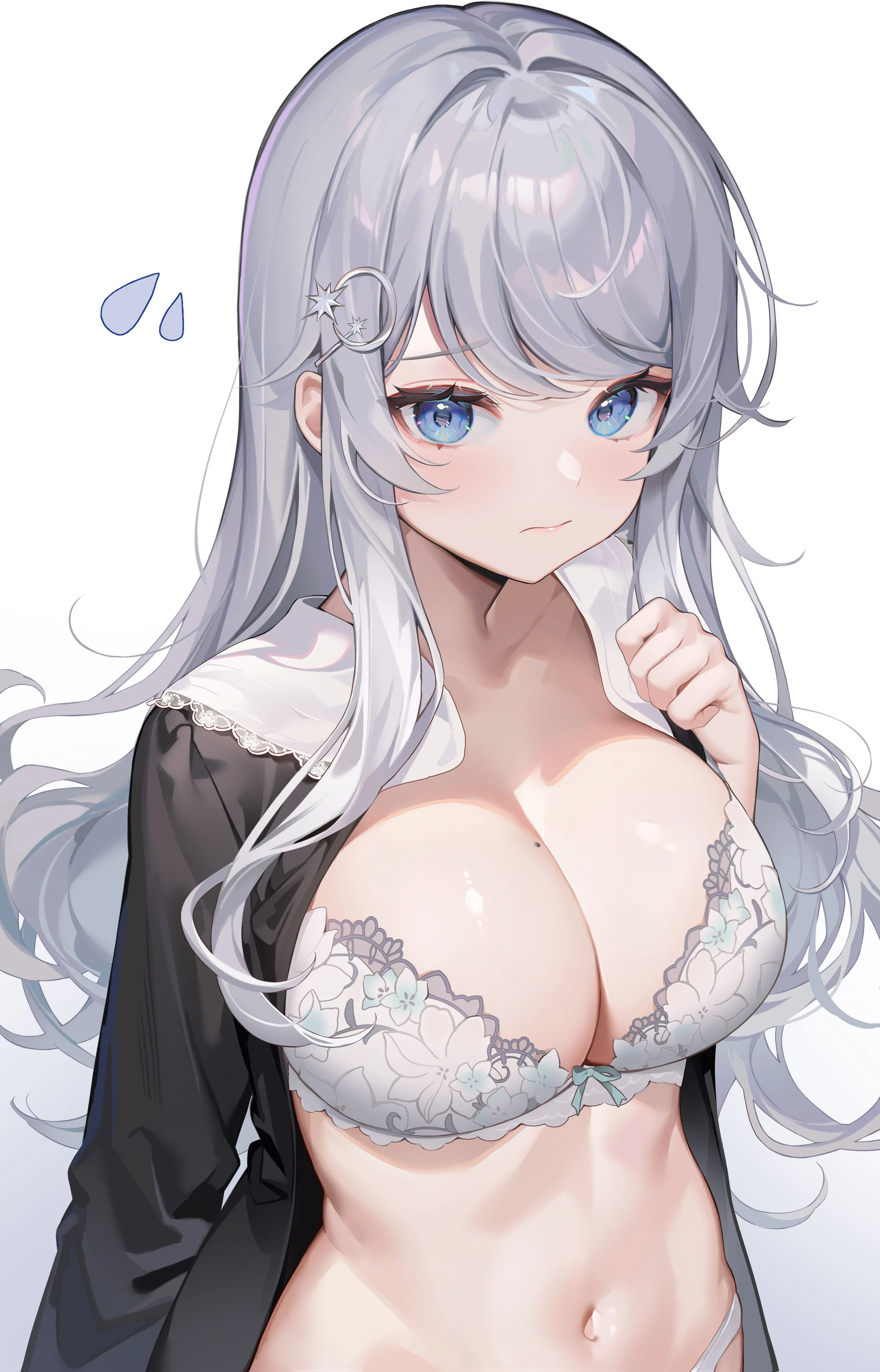 01