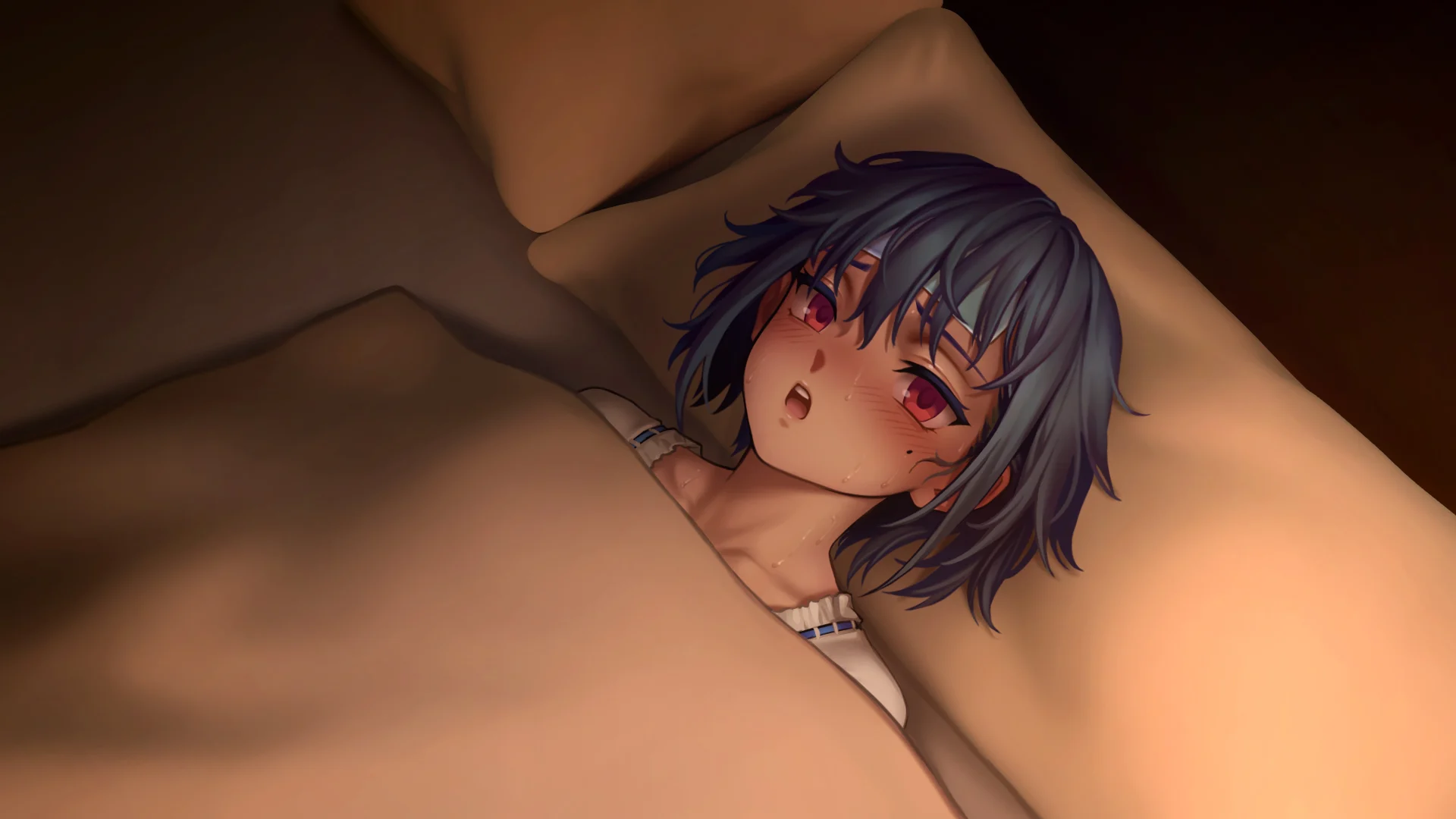 511