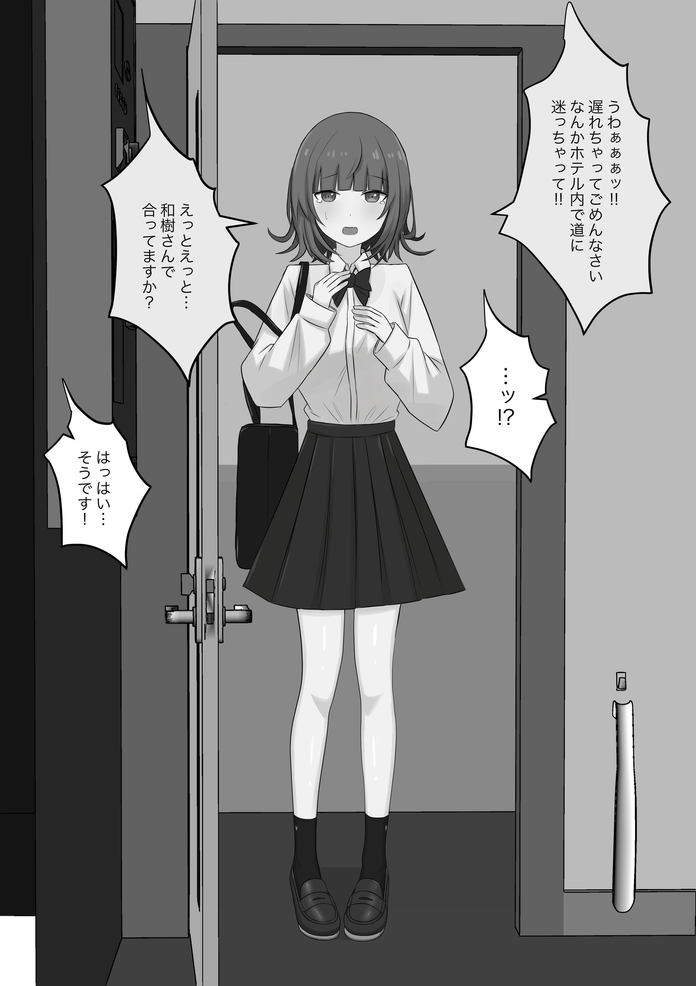 06