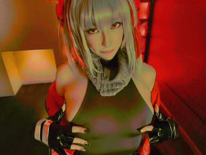 007