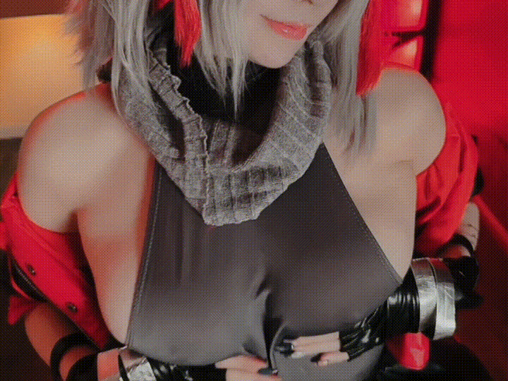 008