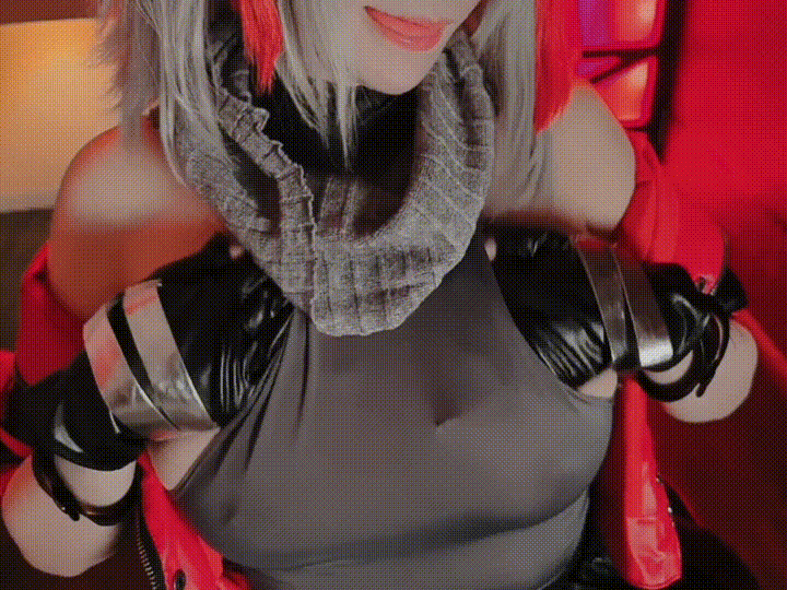 009