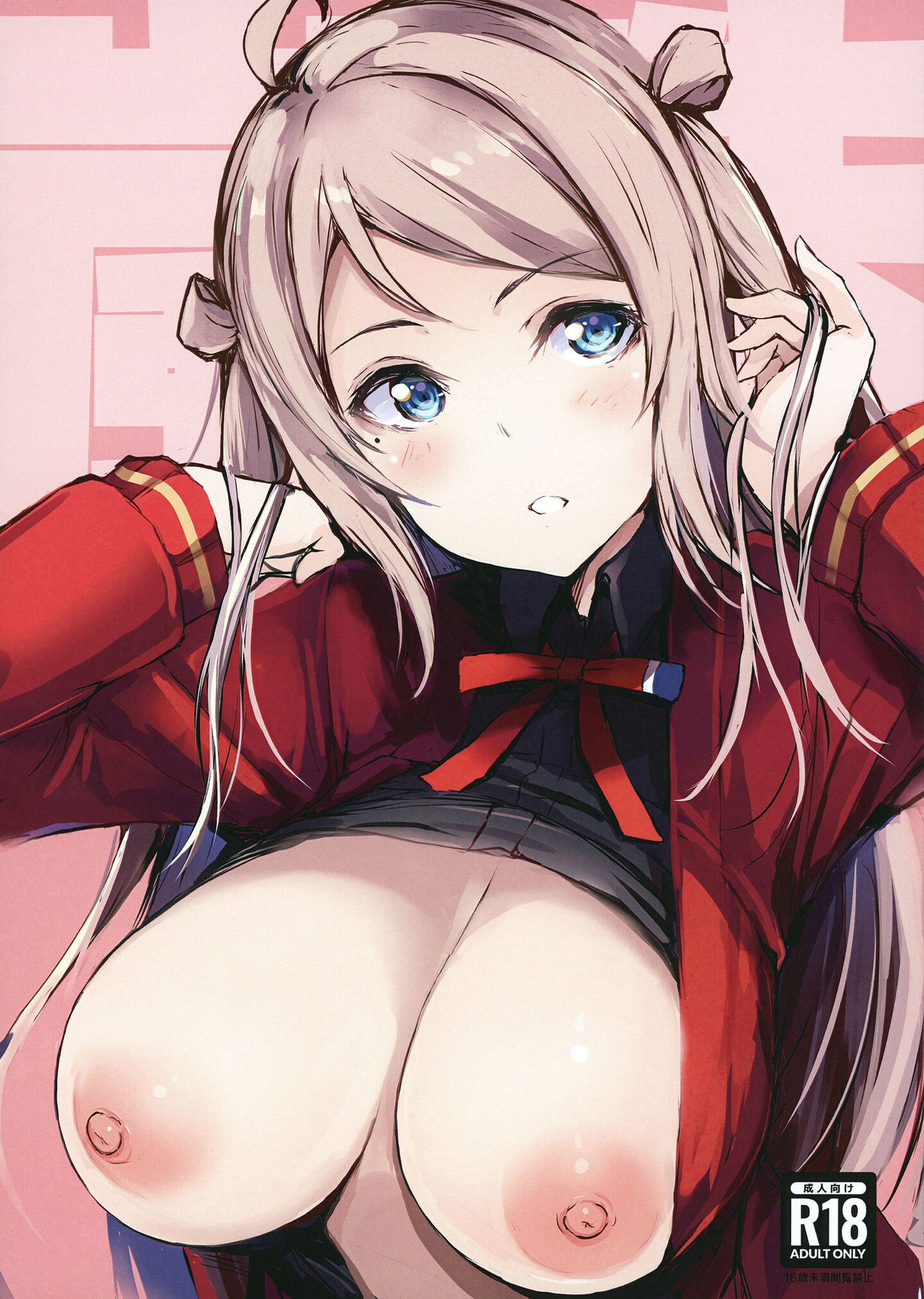01
