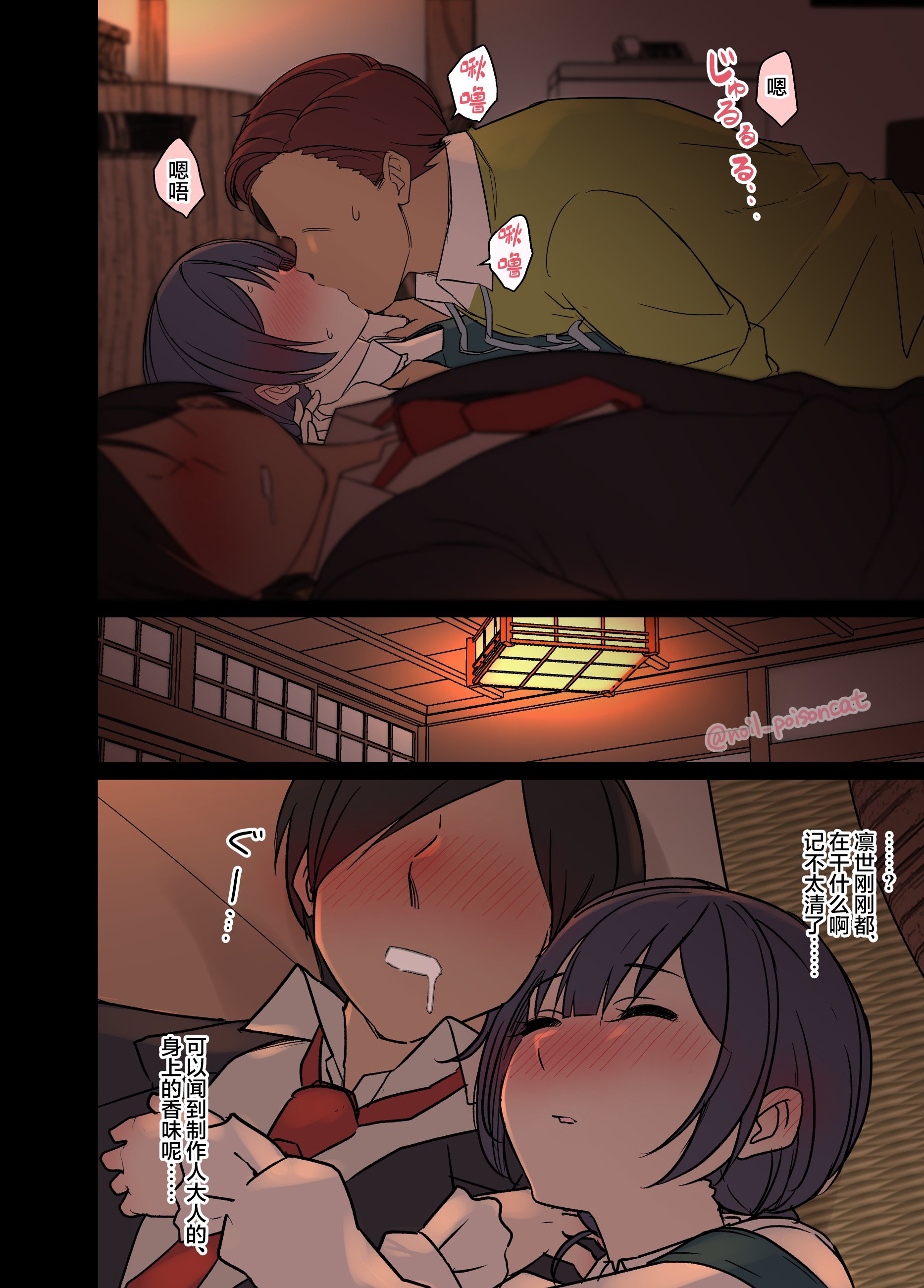 05