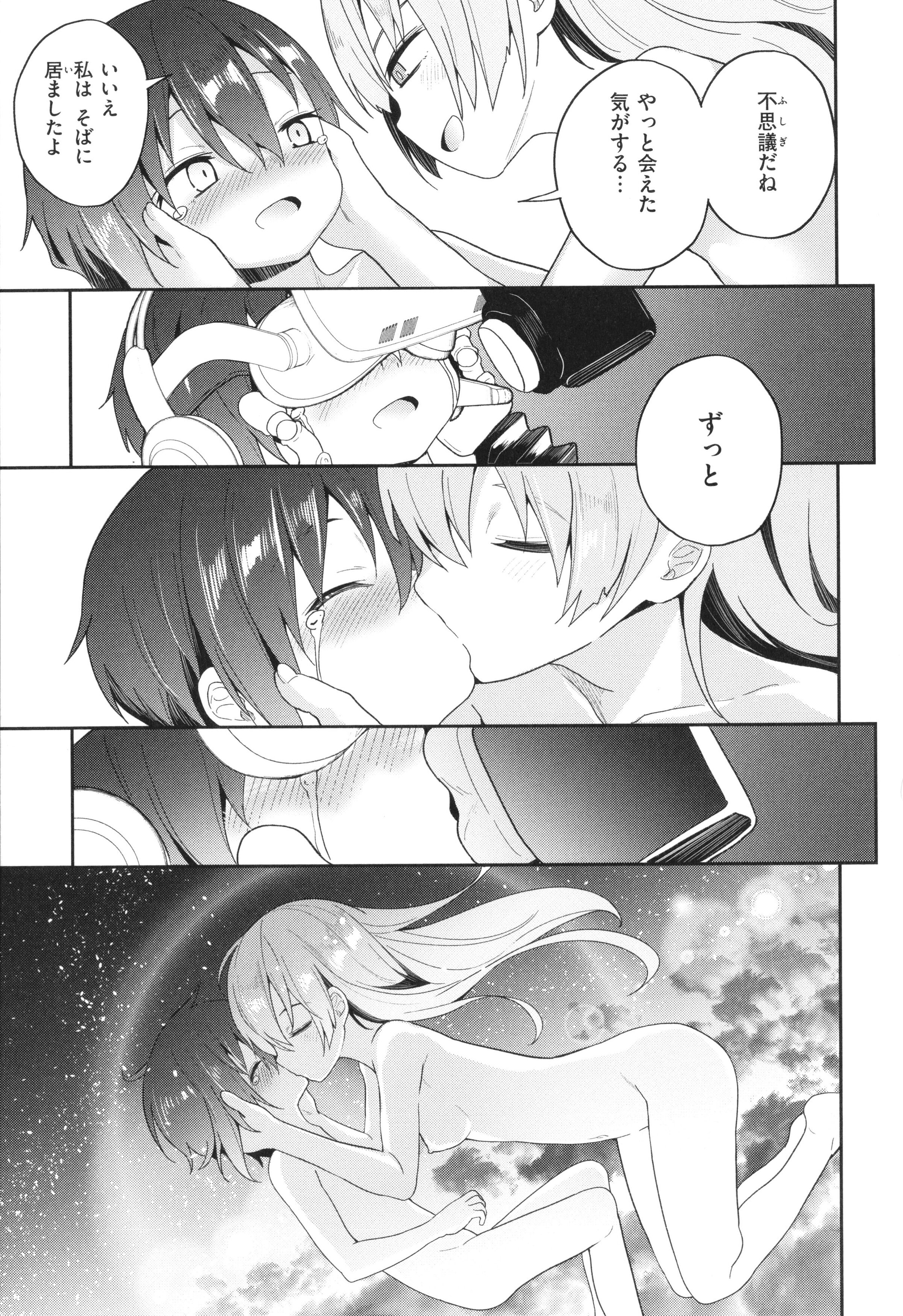 142
