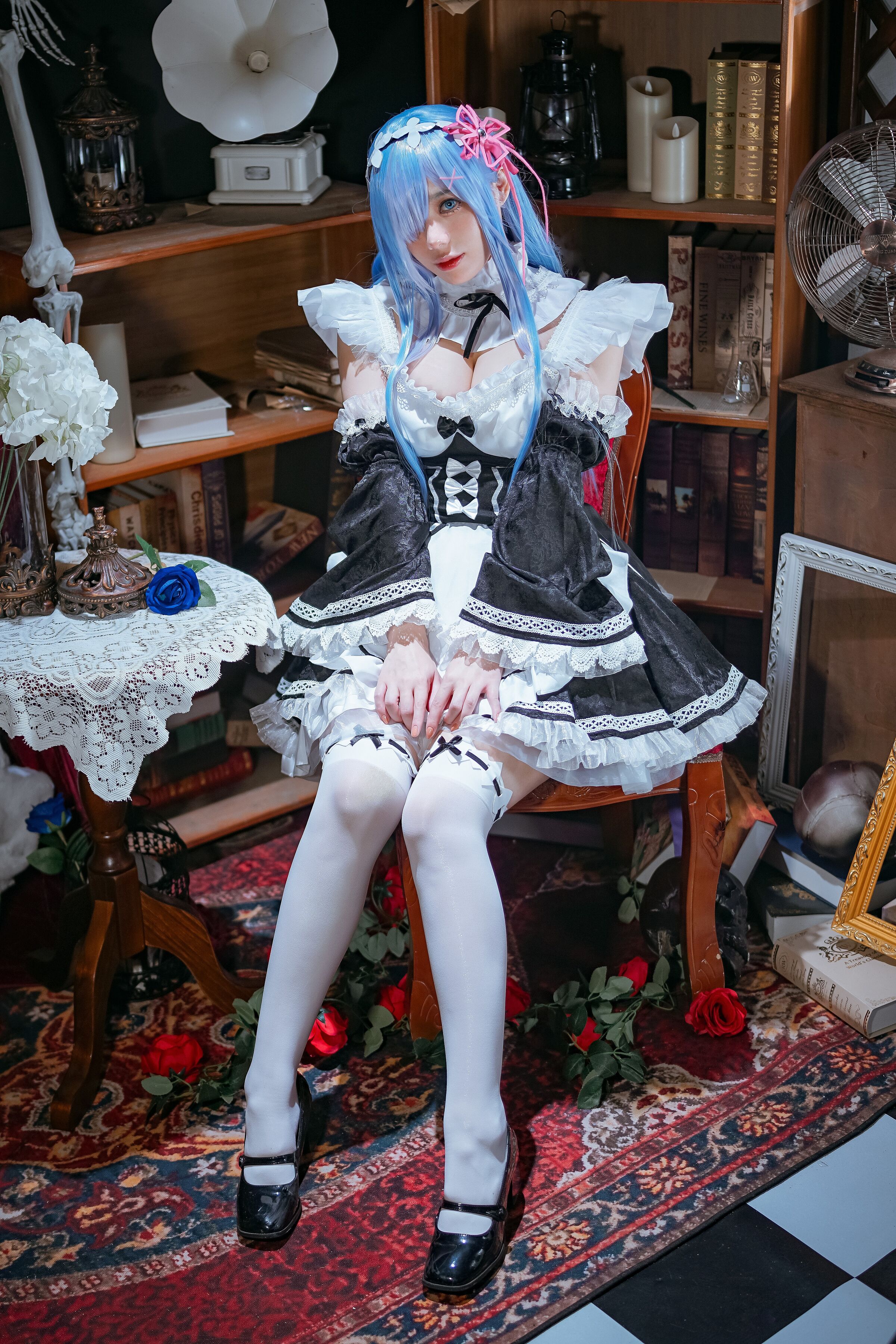 01