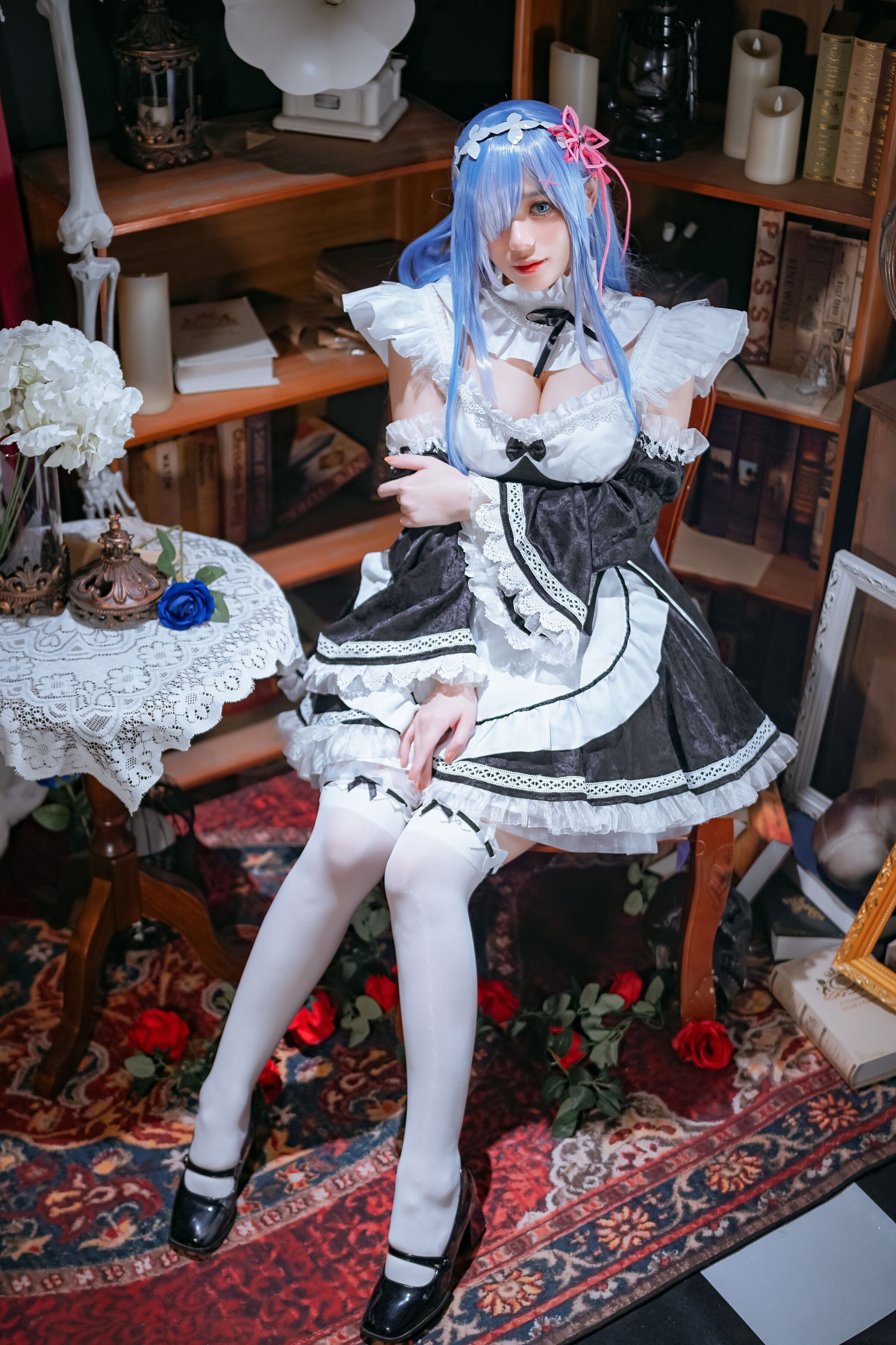 02