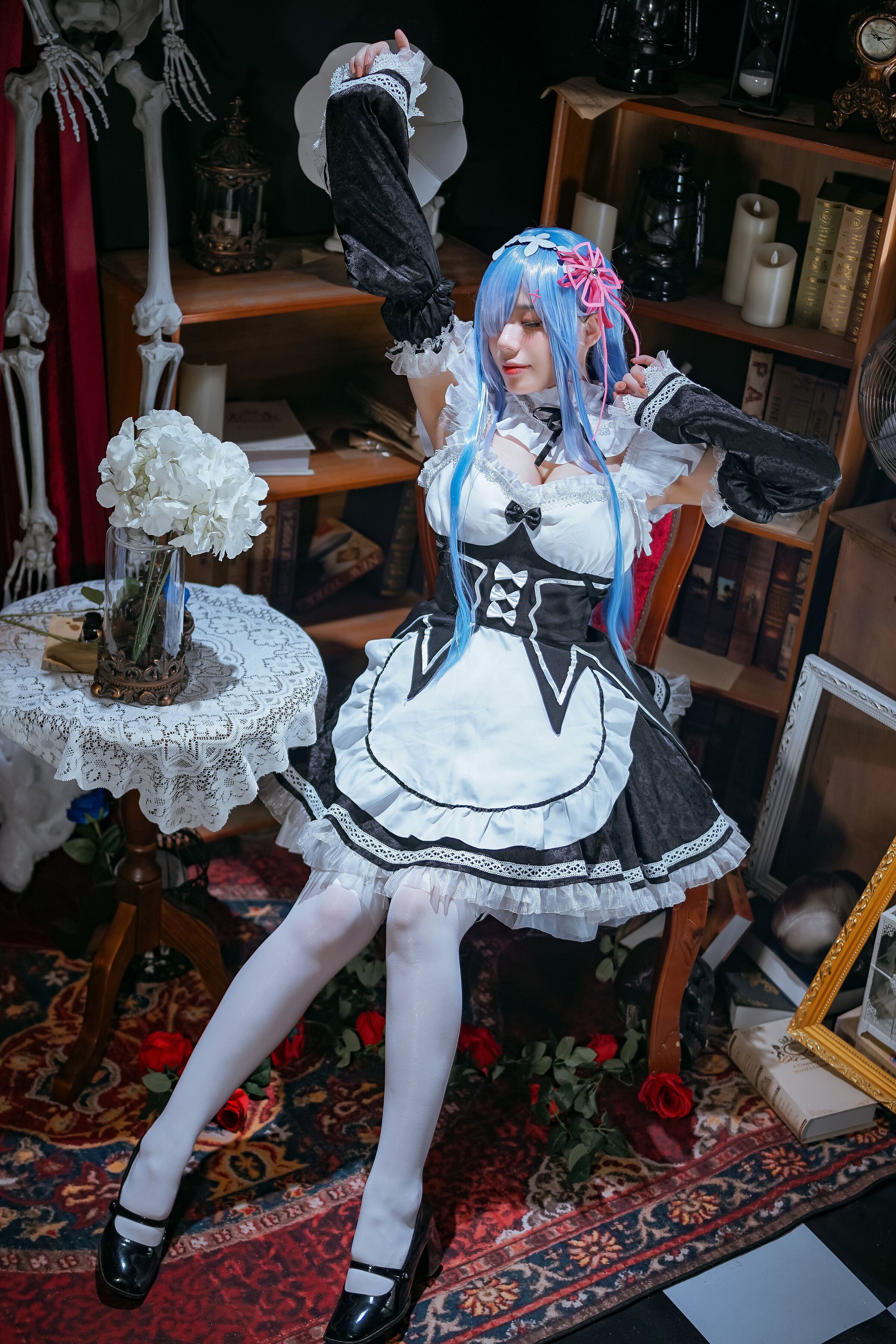 03