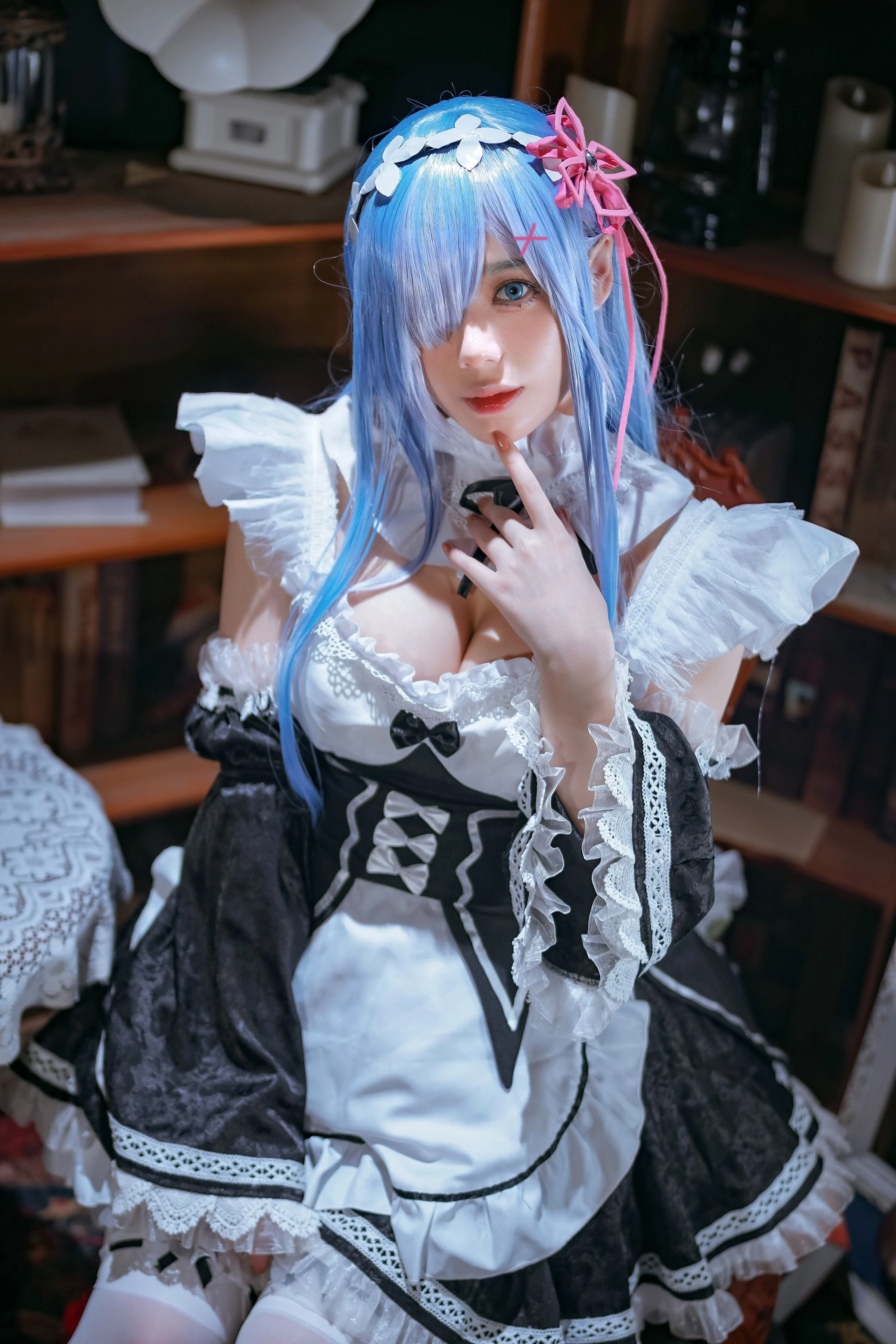 04