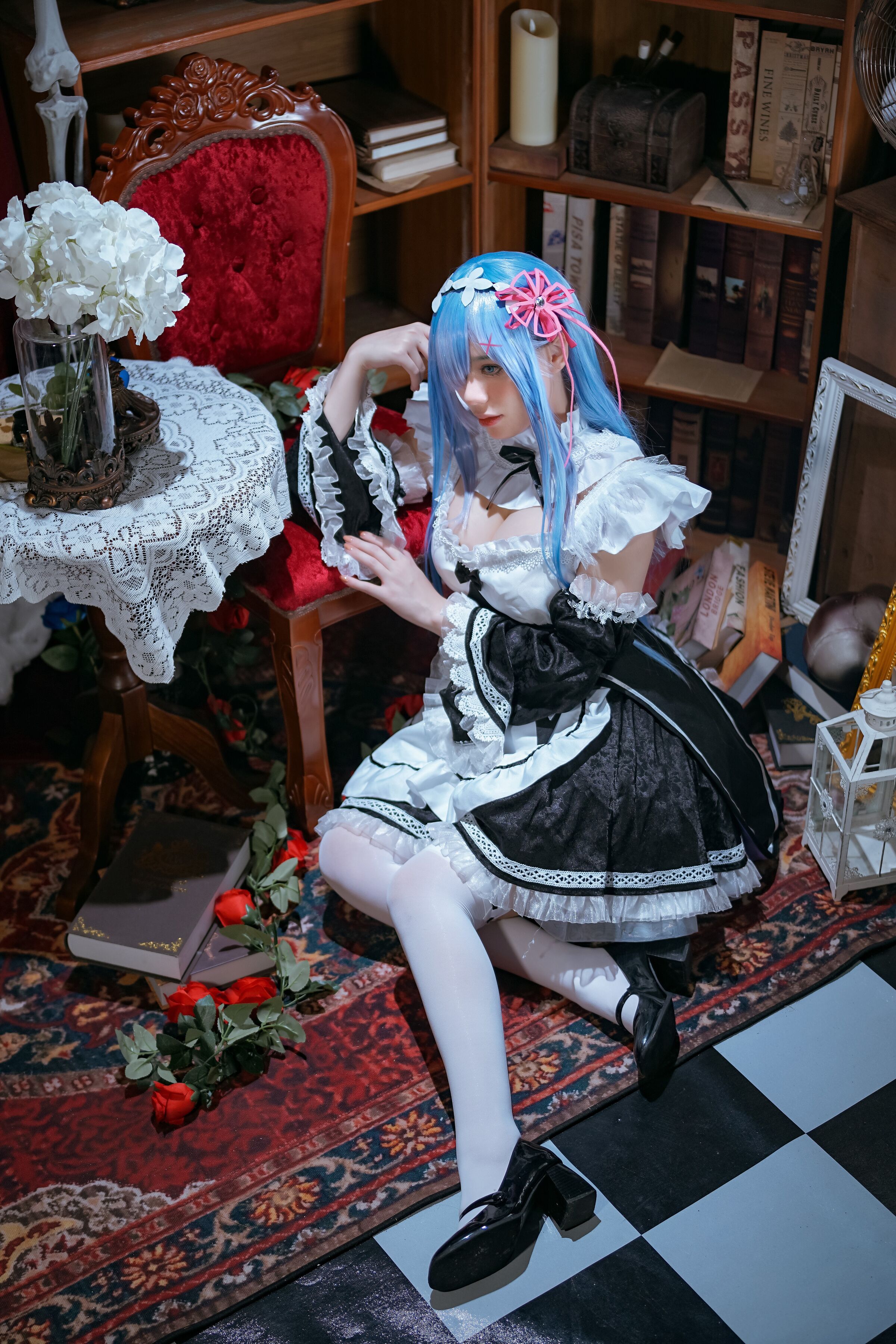 05