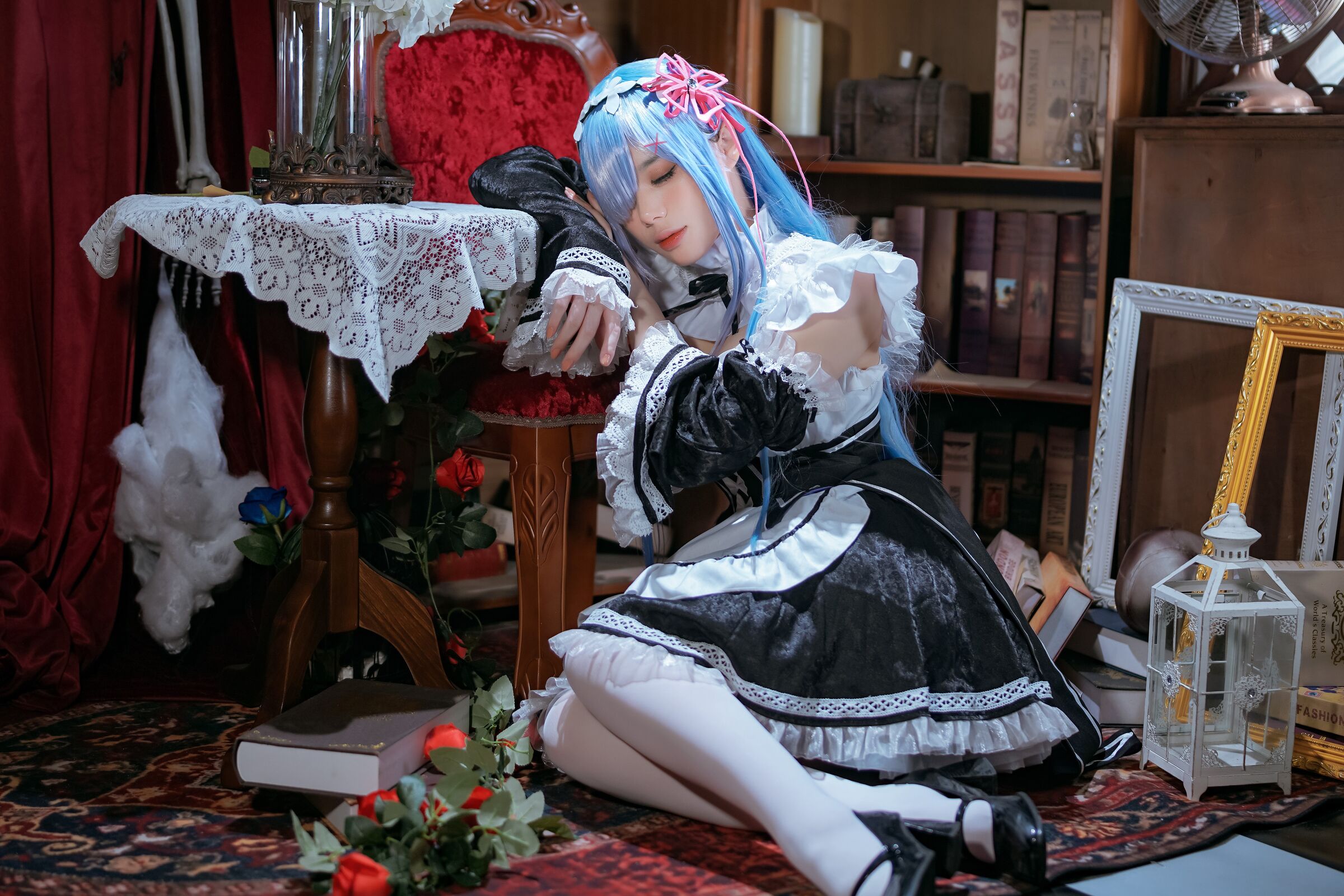 06