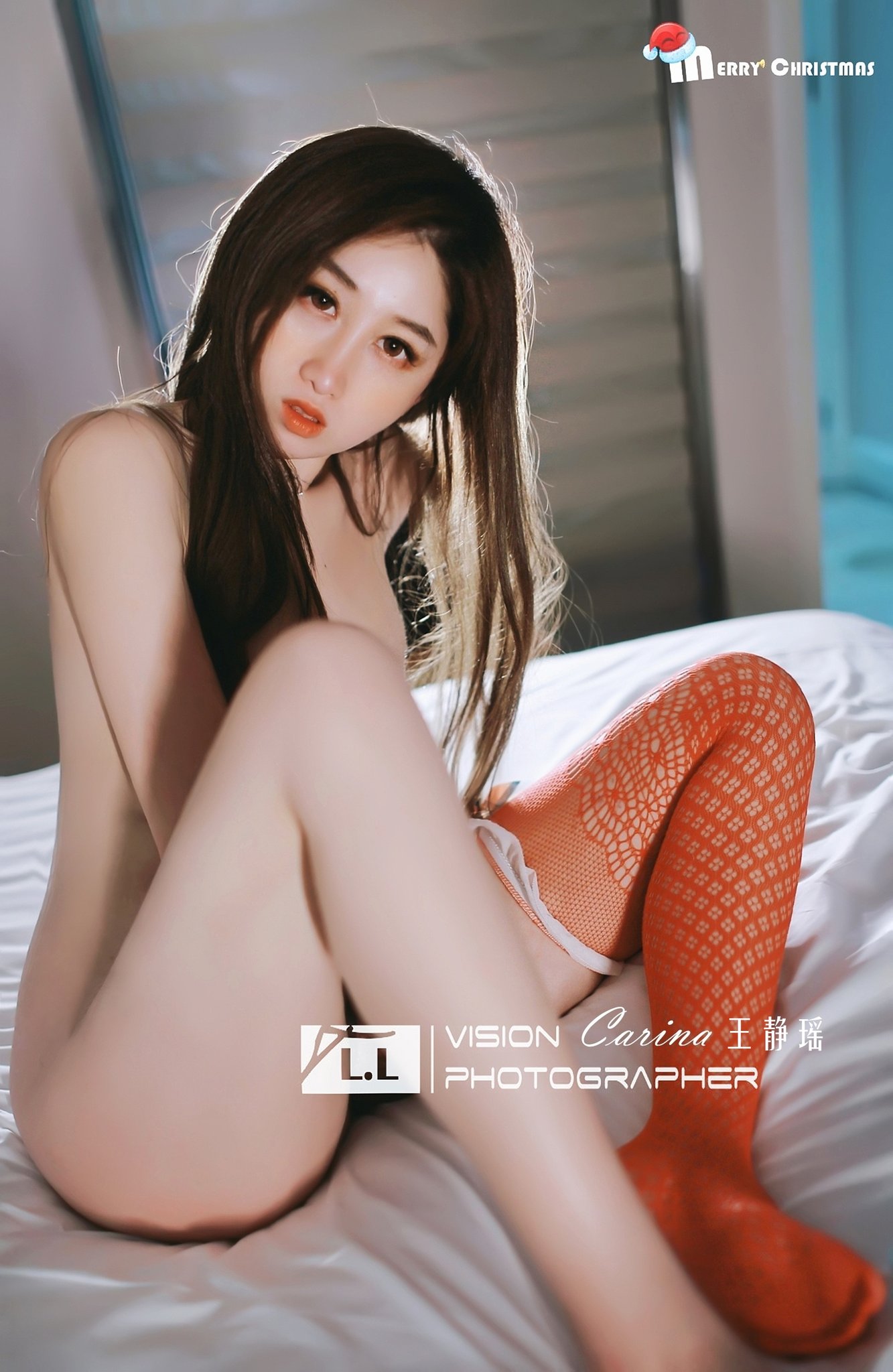 guochan2048.com-3 (41)