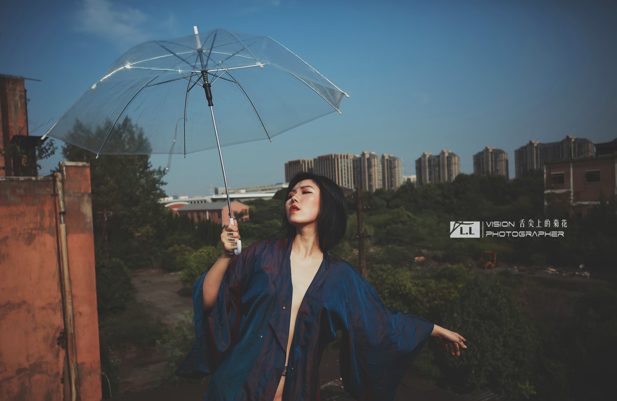 guochan2048.com-3 (44)