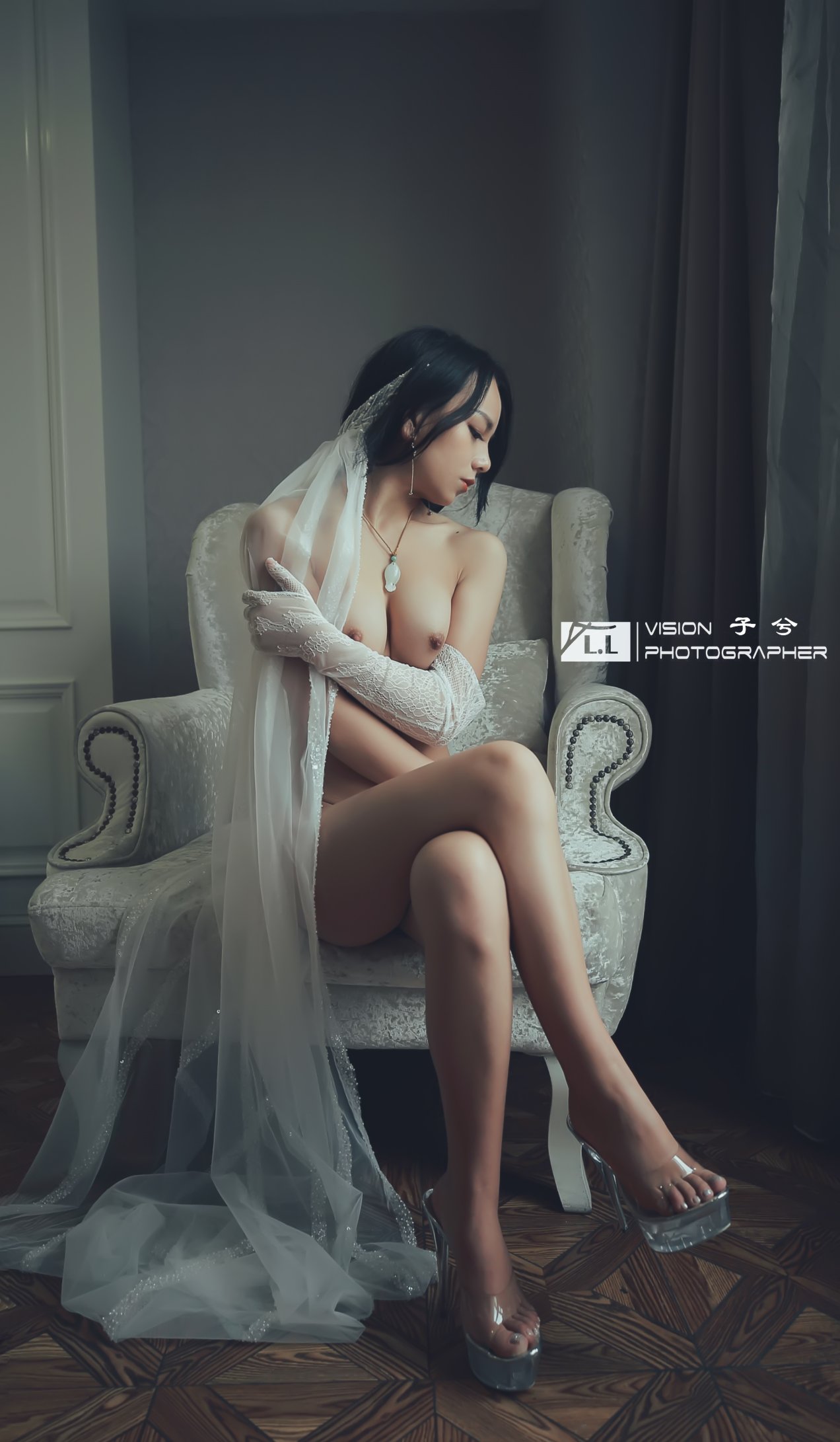 guochan2048.com-3 (106)