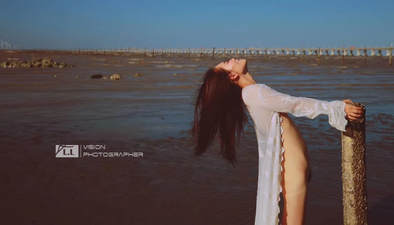 guochan2048.com-3 (111)